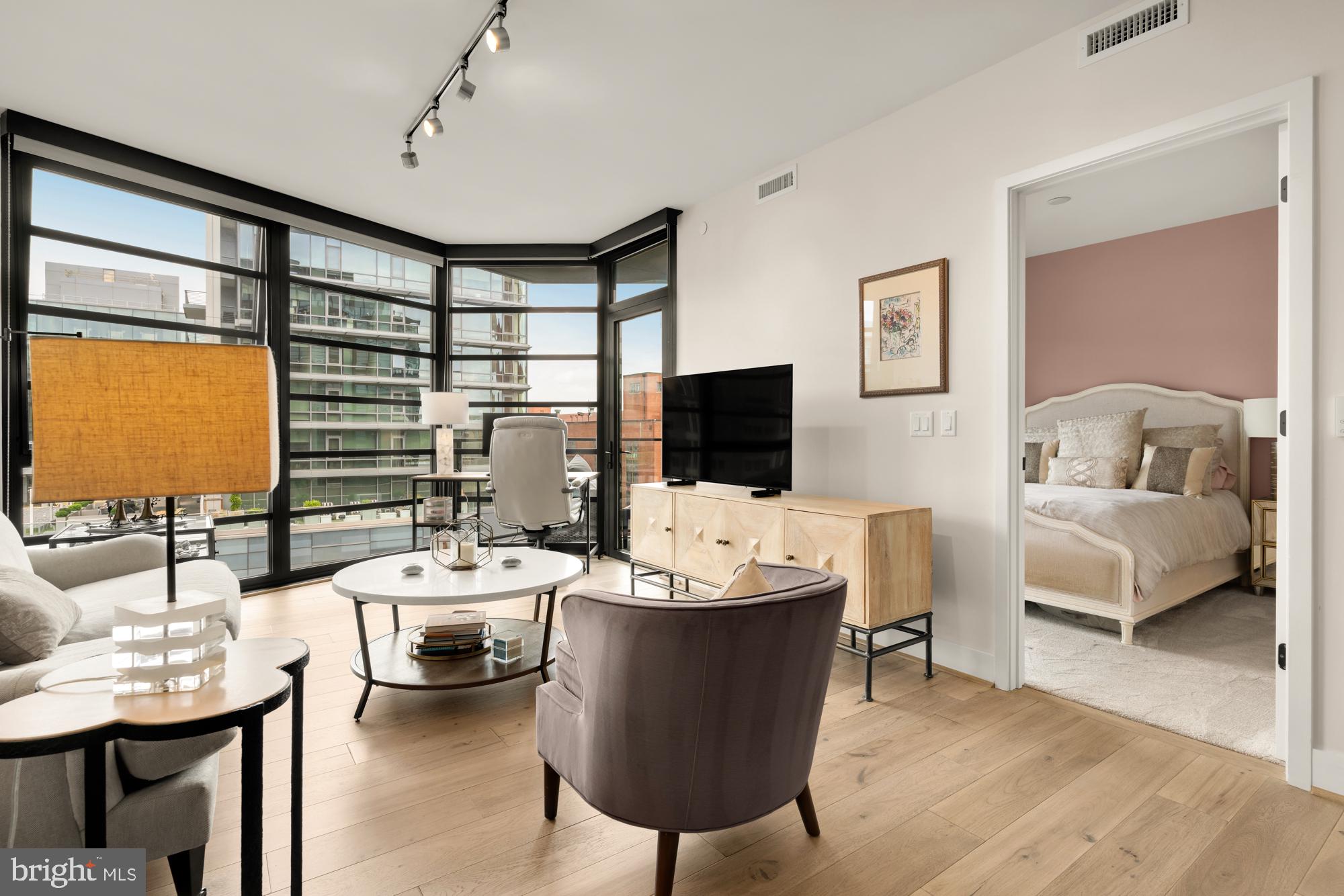 1300 4TH STREET SE 613