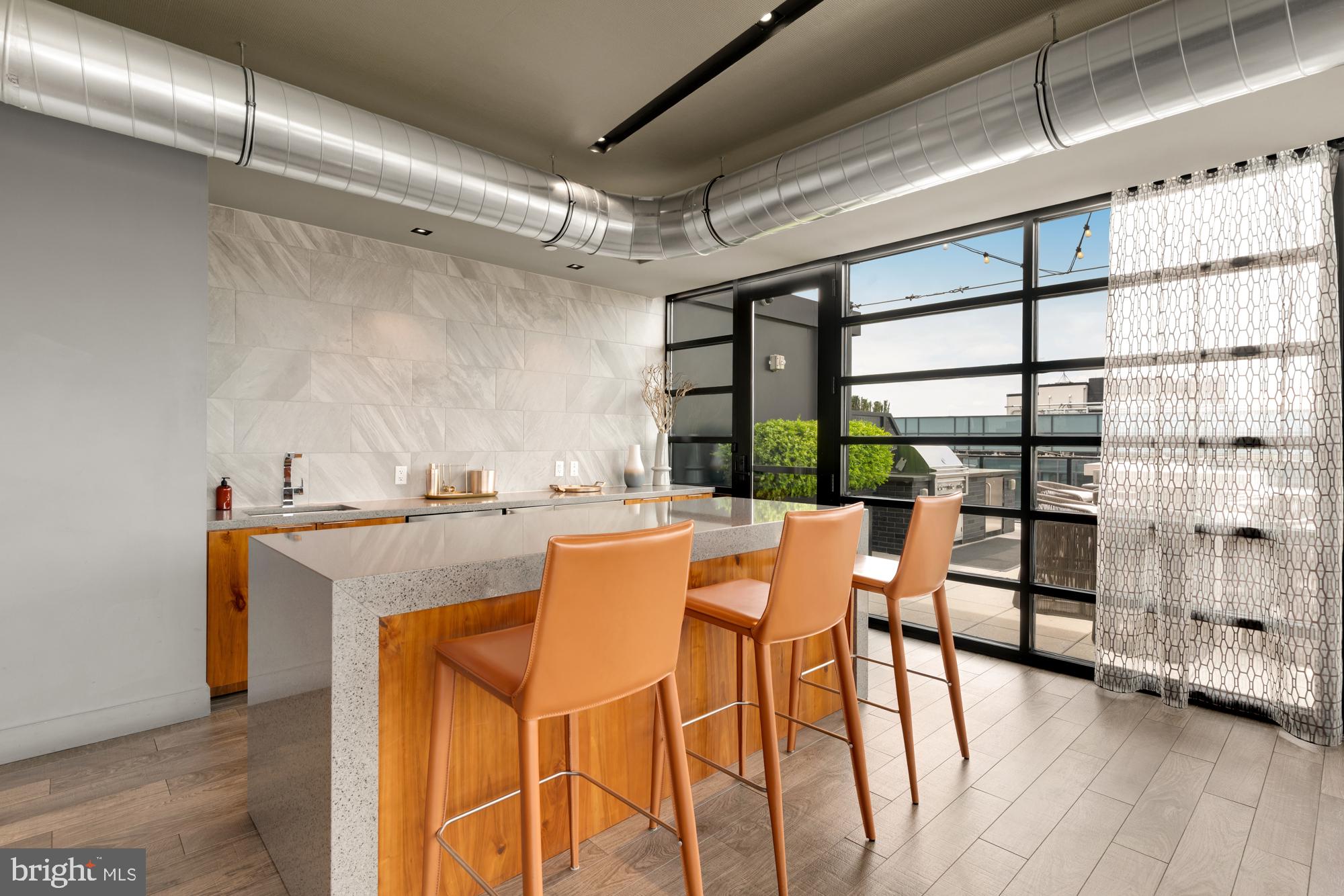 1300 4TH STREET SE 613