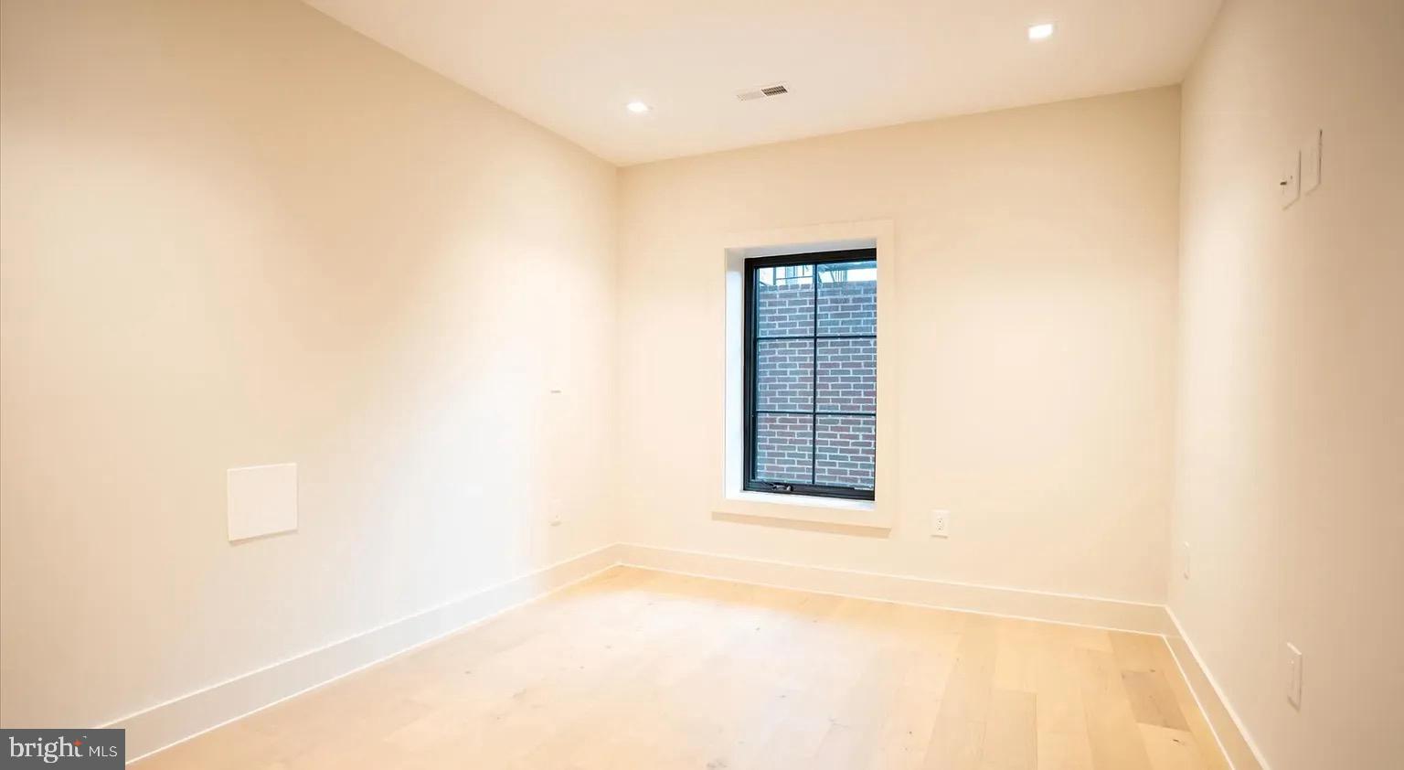 2104 4TH STREET NE 1