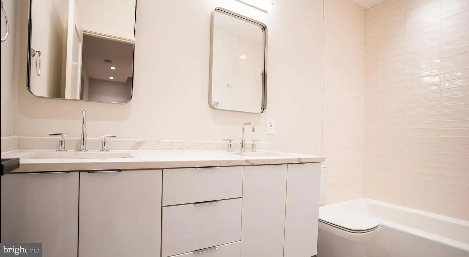 2104 4TH STREET NE 1