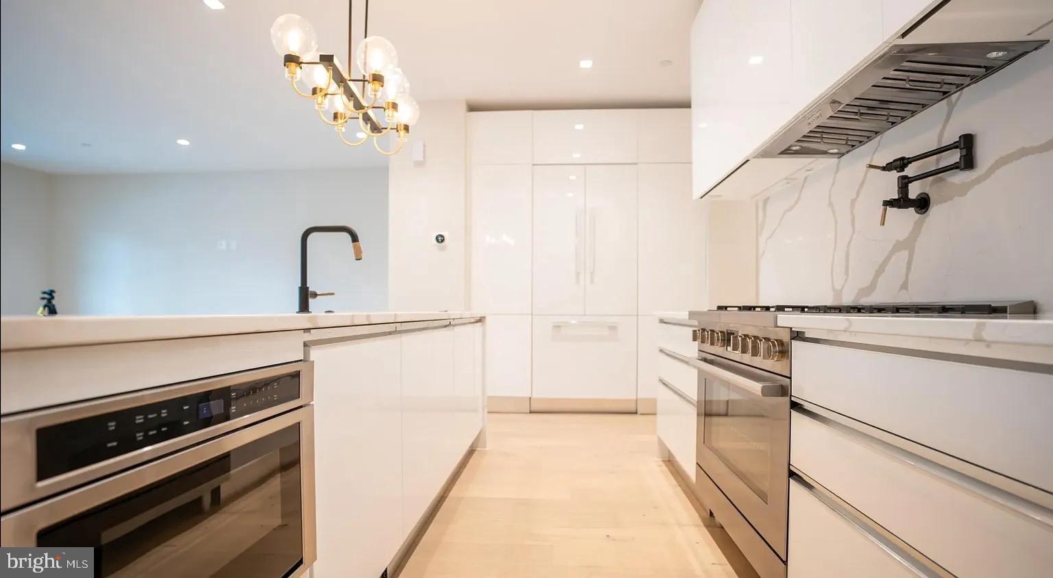 2104 4TH STREET NE 1