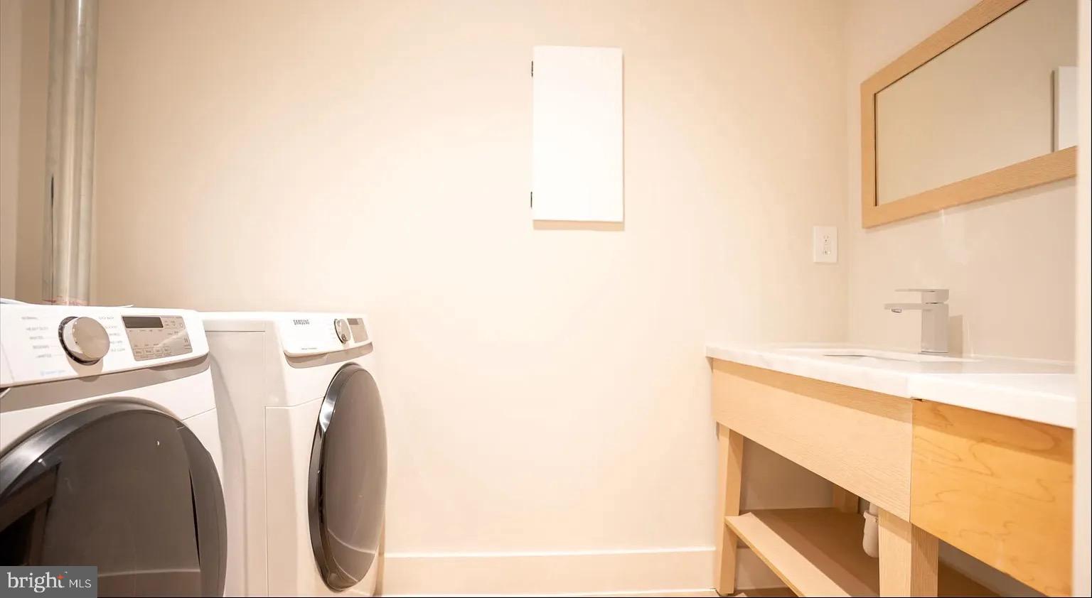 2104 4TH STREET NE 1