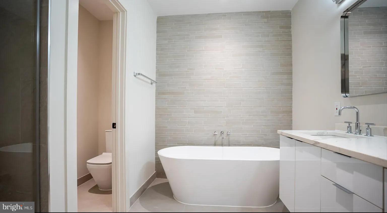 2104 4TH STREET NE 1