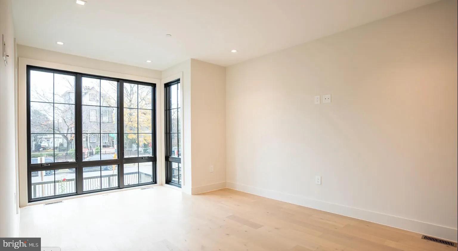 2104 4TH STREET NE 1