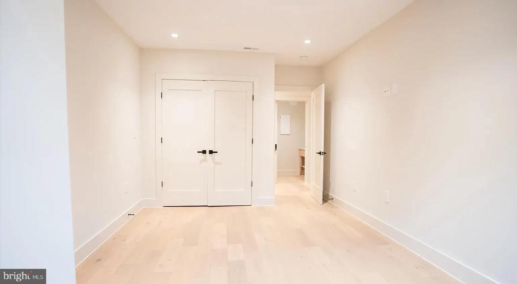 2104 4TH STREET NE 1