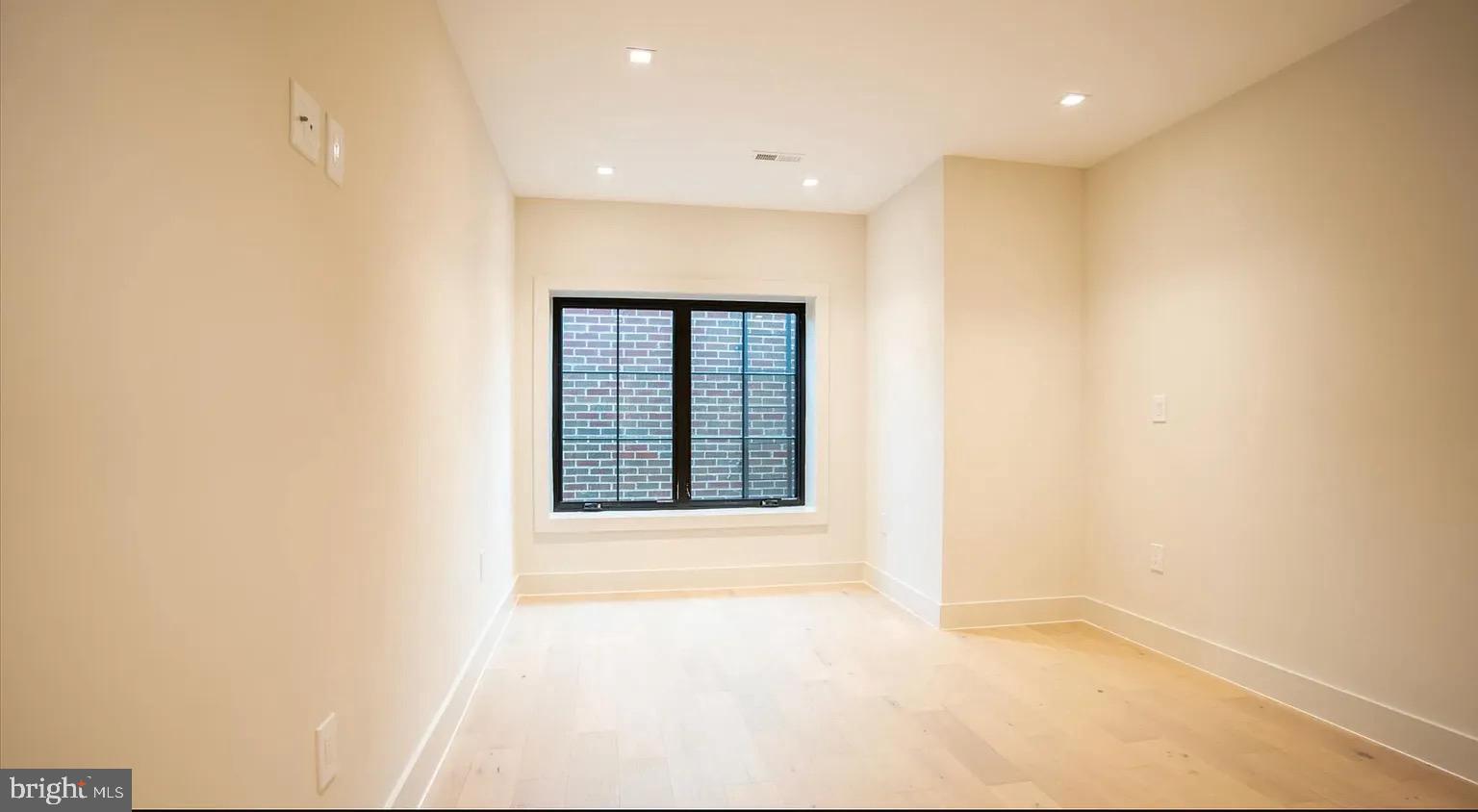 2104 4TH STREET NE 1