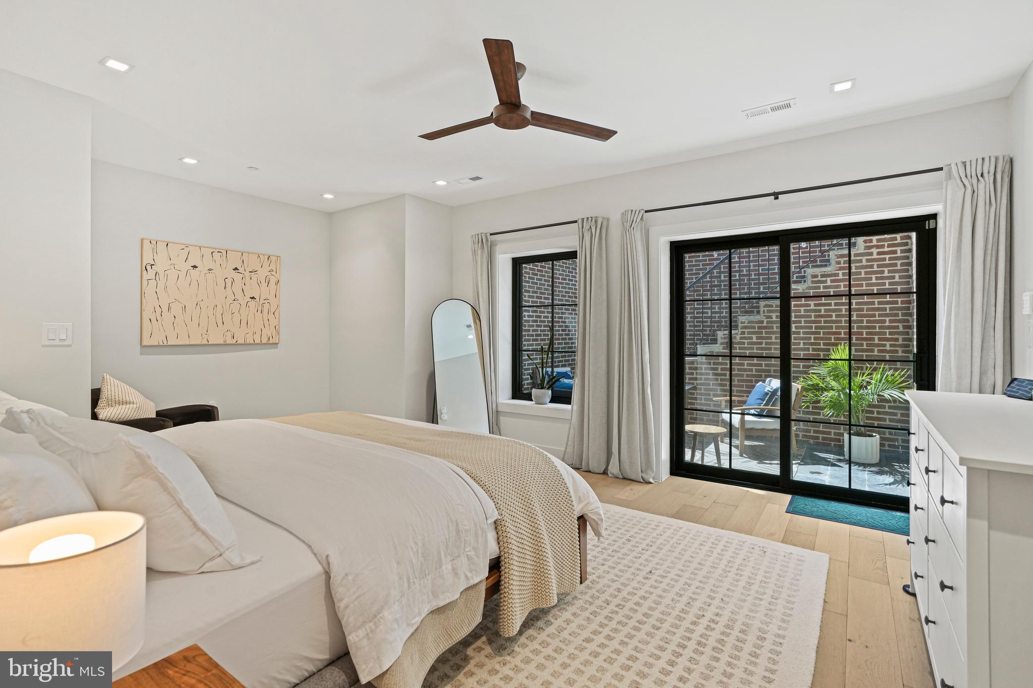 2100 4TH STREET NE 1