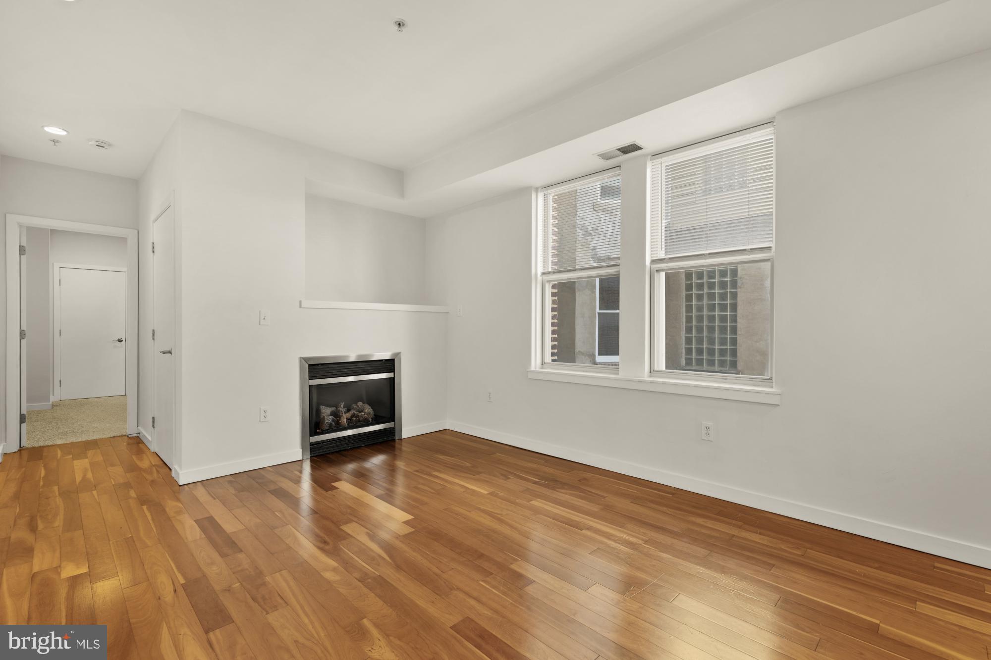 2535 13TH STREET NW 203