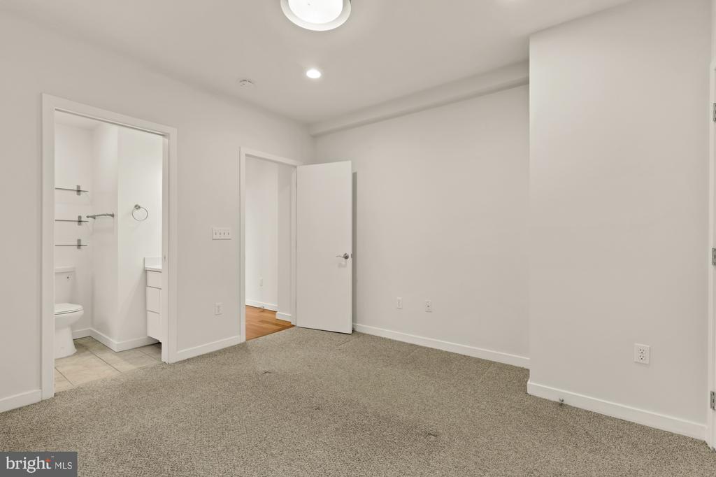 2535 13TH STREET NW 203