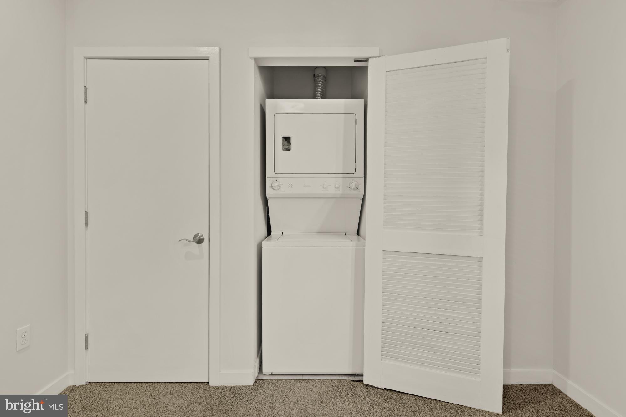 2535 13TH STREET NW 203