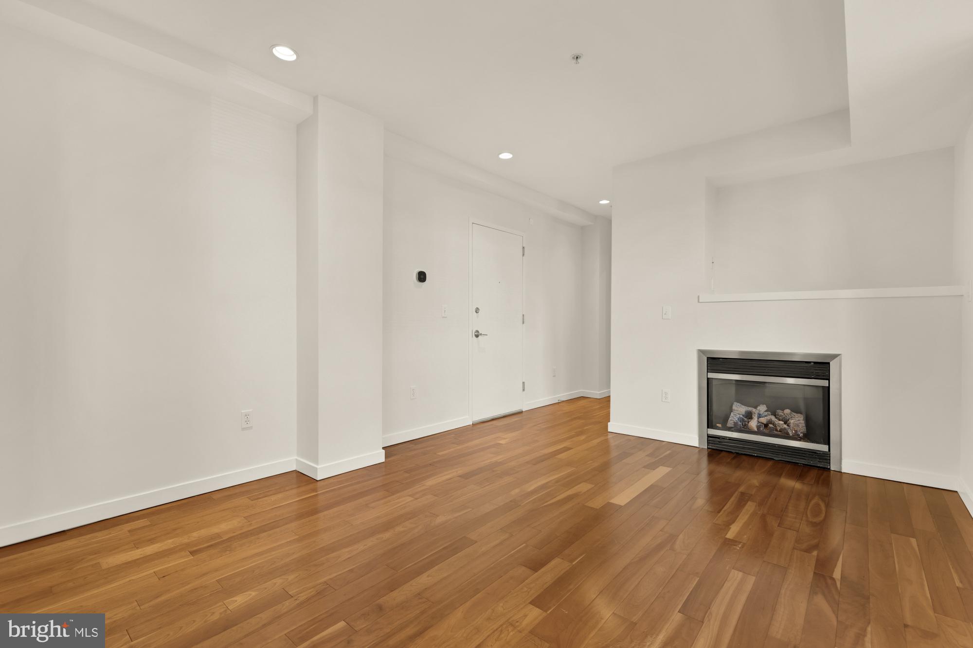 2535 13TH STREET NW 203