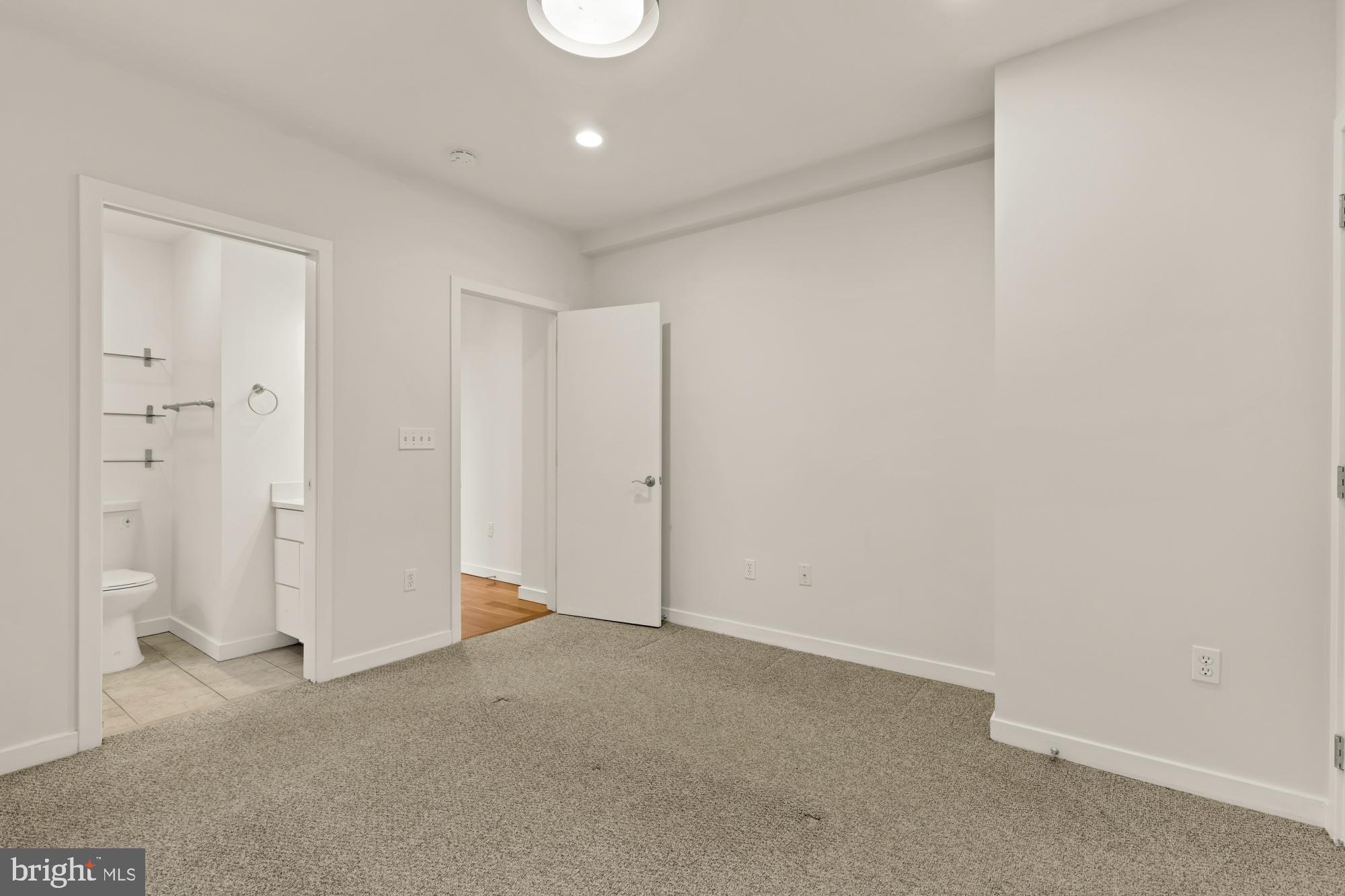 2535 13TH STREET NW 203