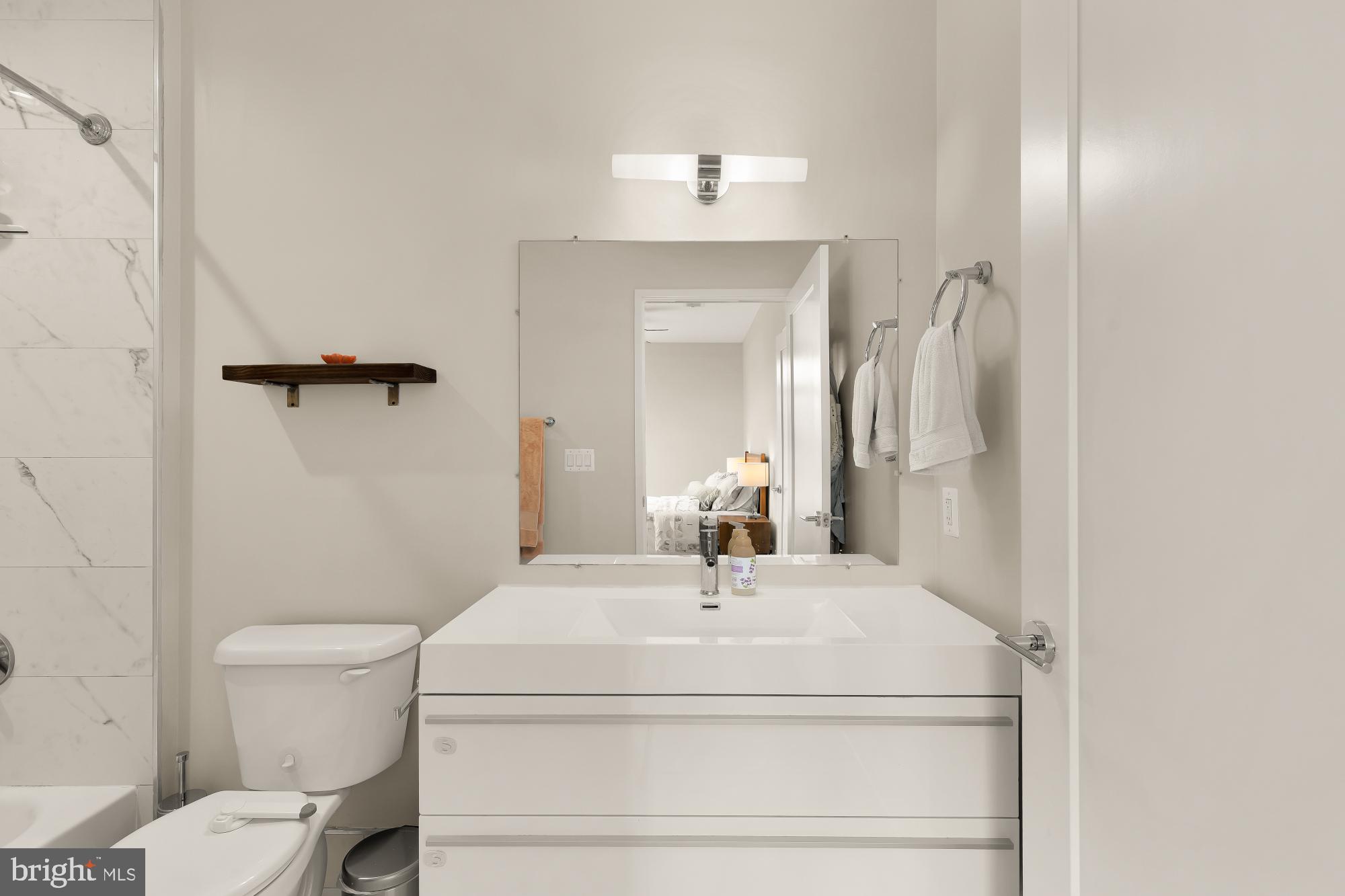 129 VARNUM STREET NW 6