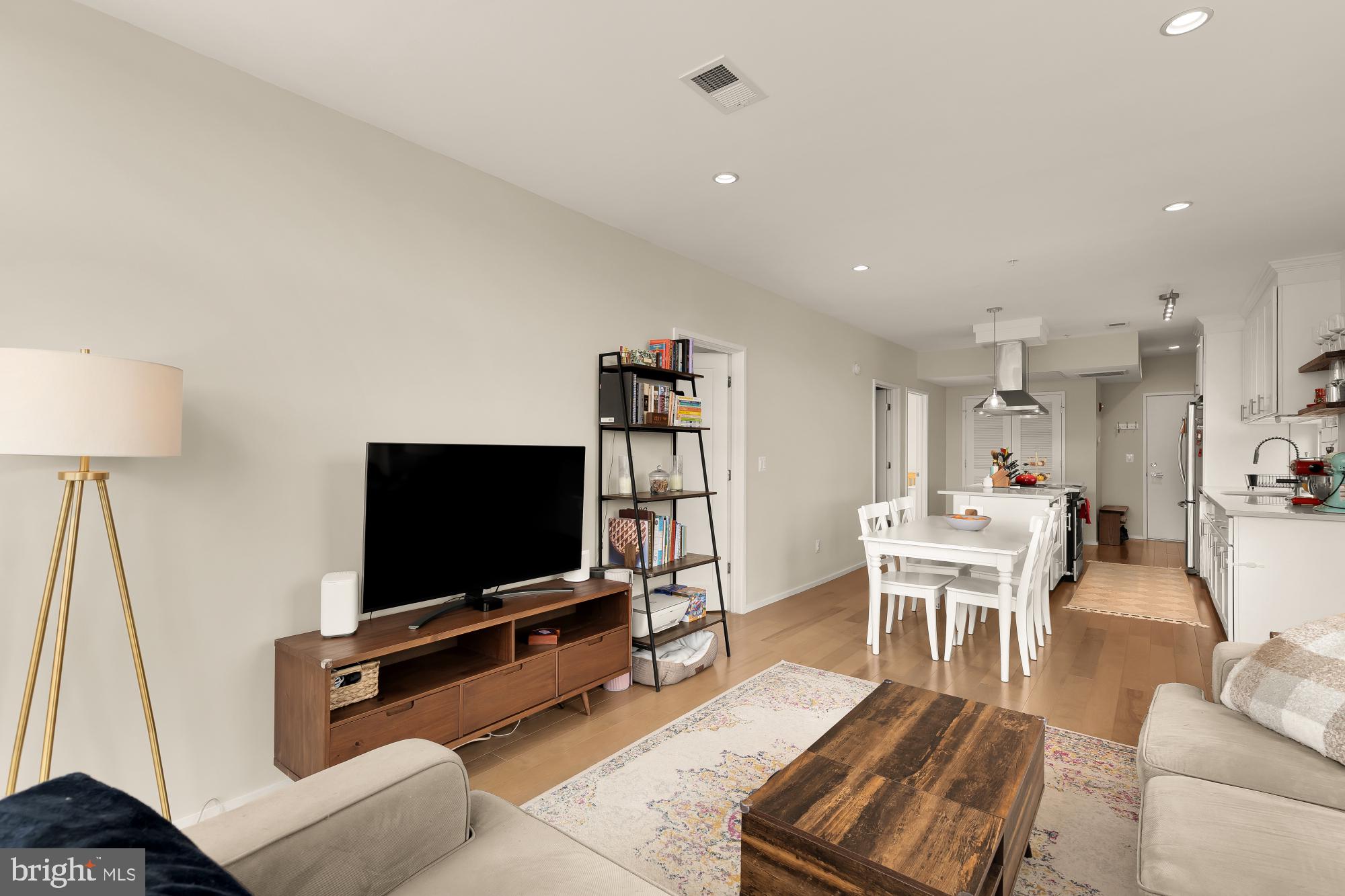 129 VARNUM STREET NW 6