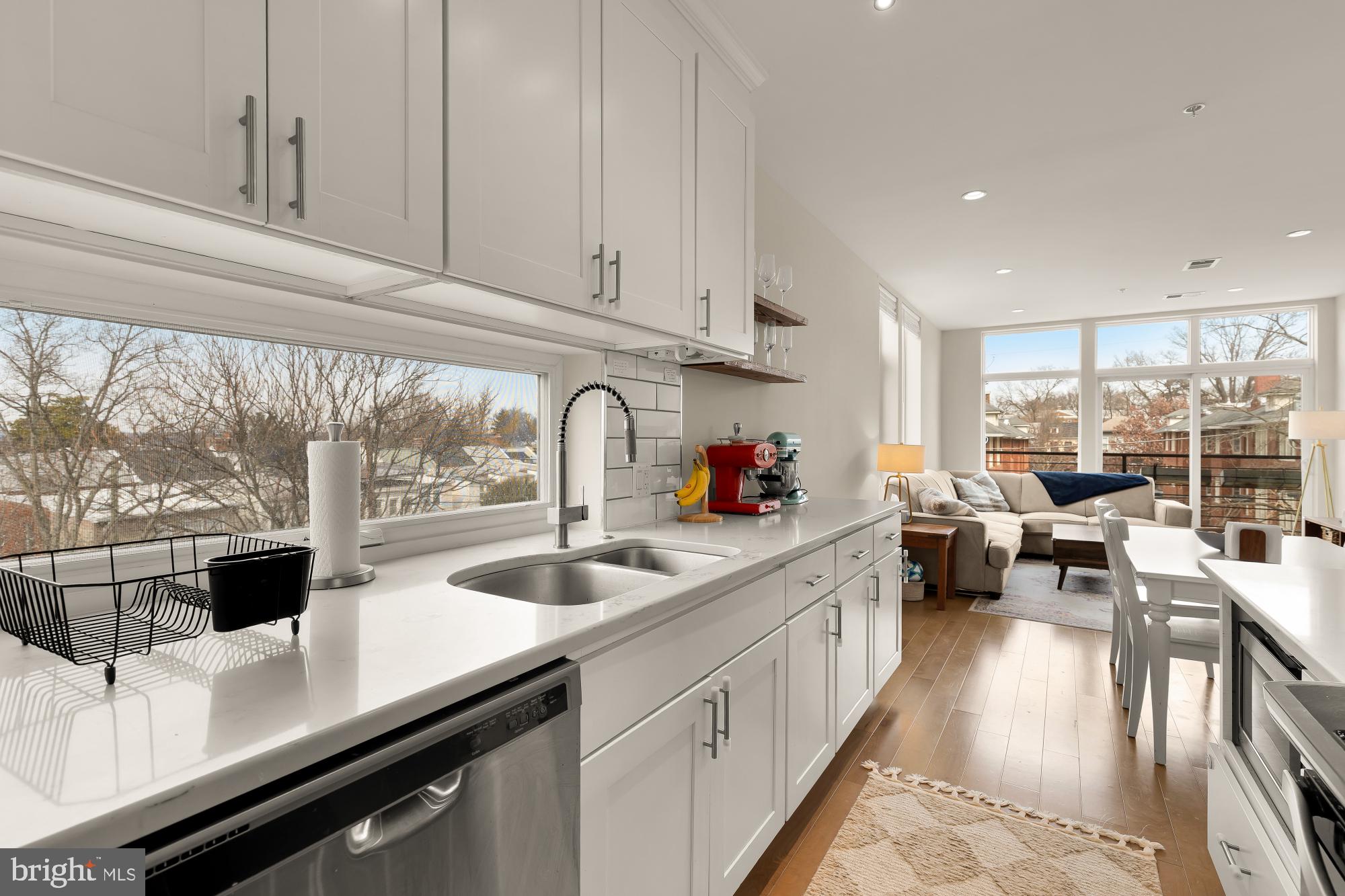 129 VARNUM STREET NW 6