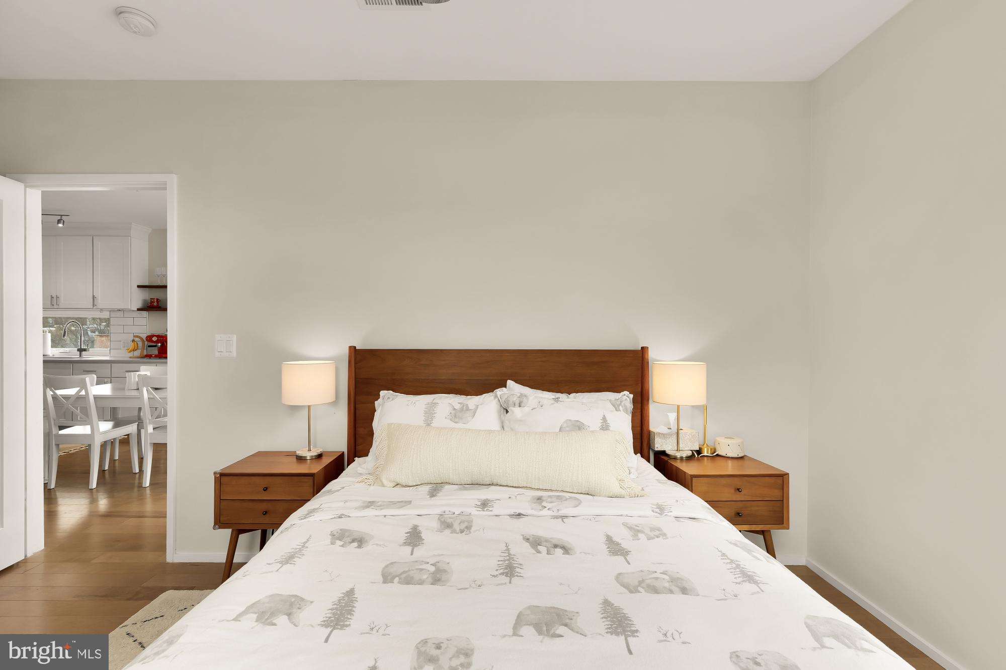 129 VARNUM STREET NW 6