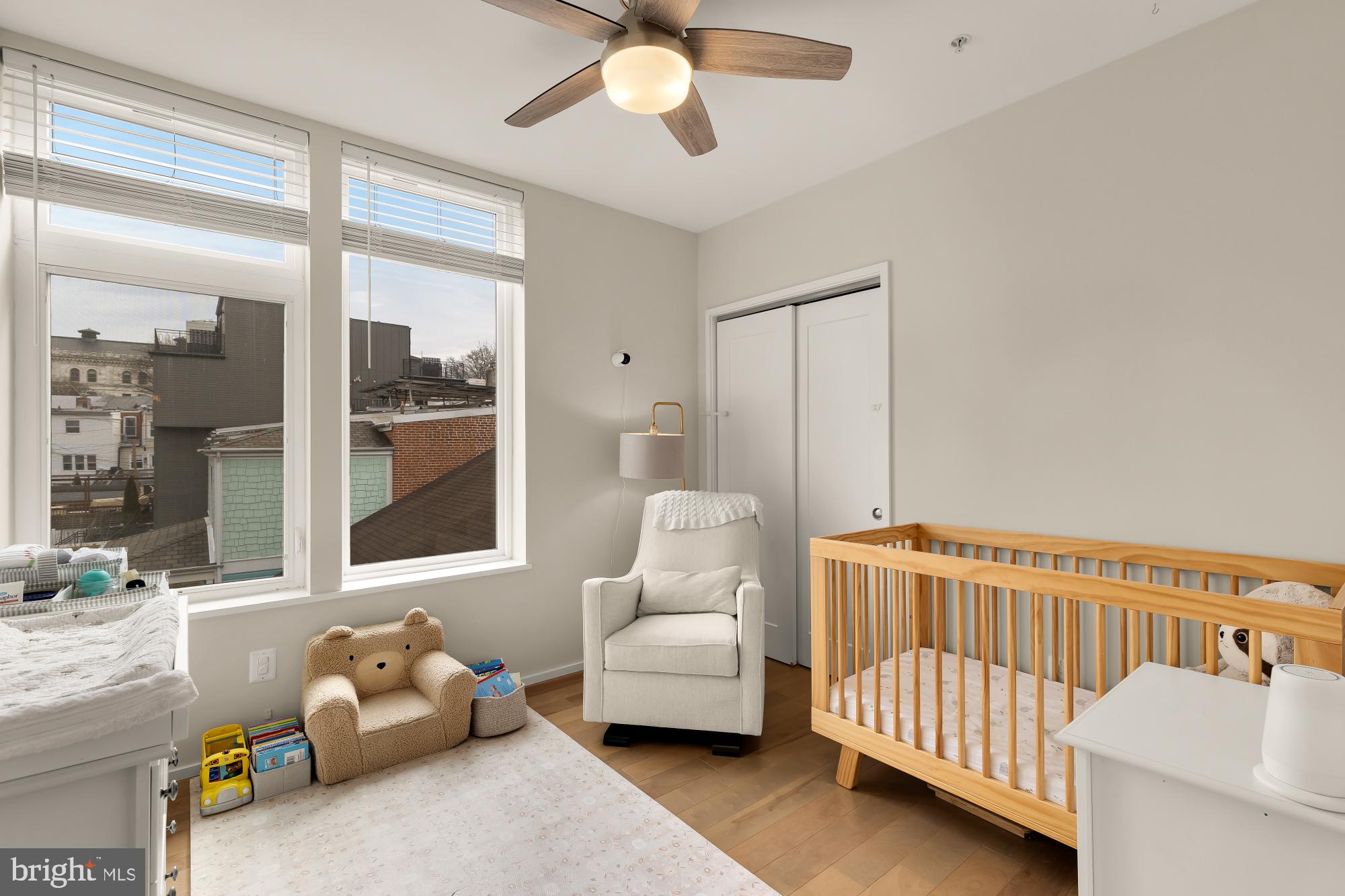 129 VARNUM STREET NW 6