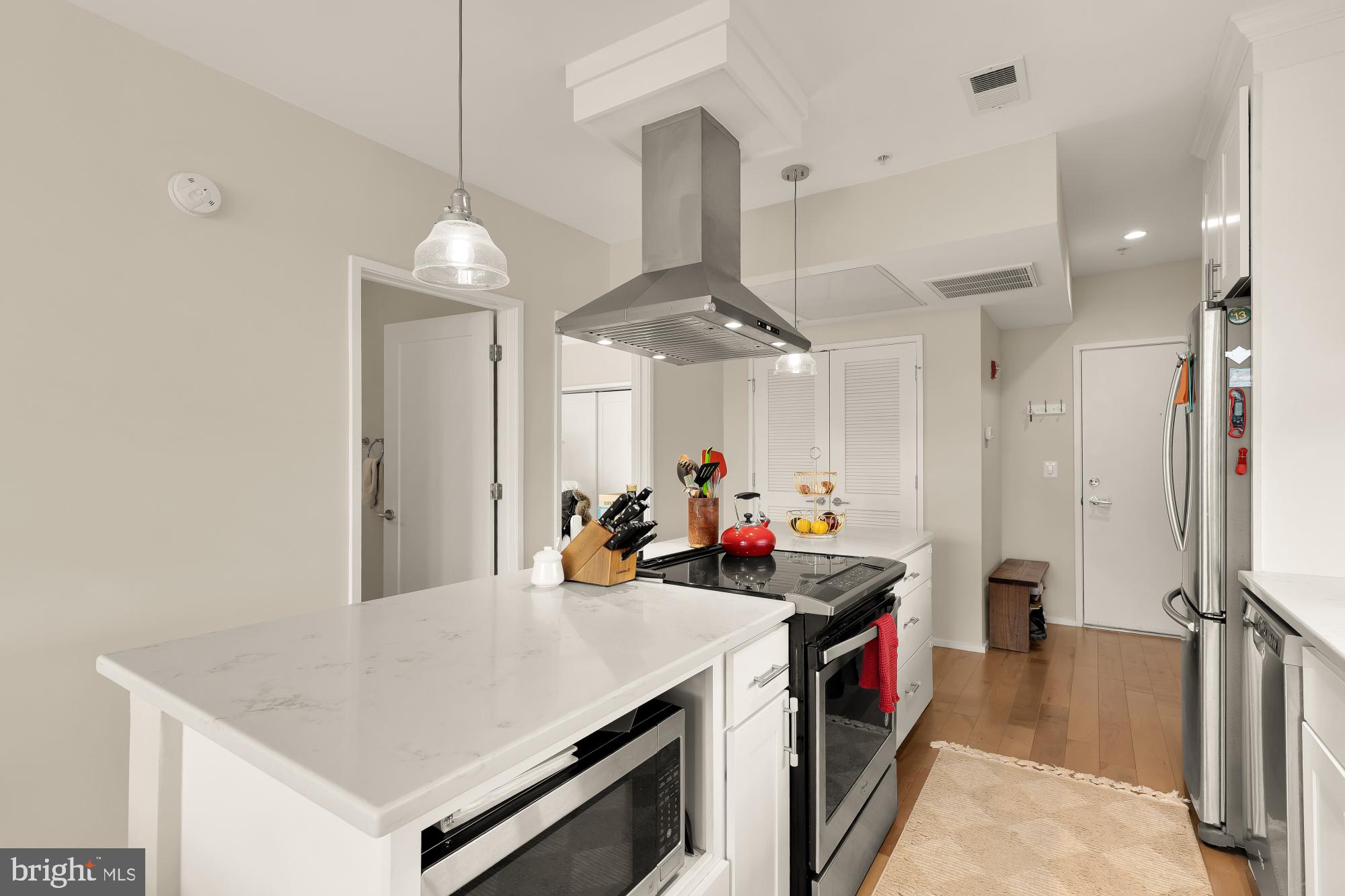 129 VARNUM STREET NW 6