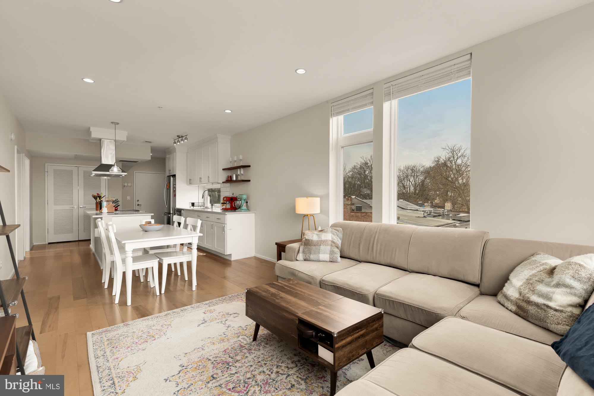 129 VARNUM STREET NW 6