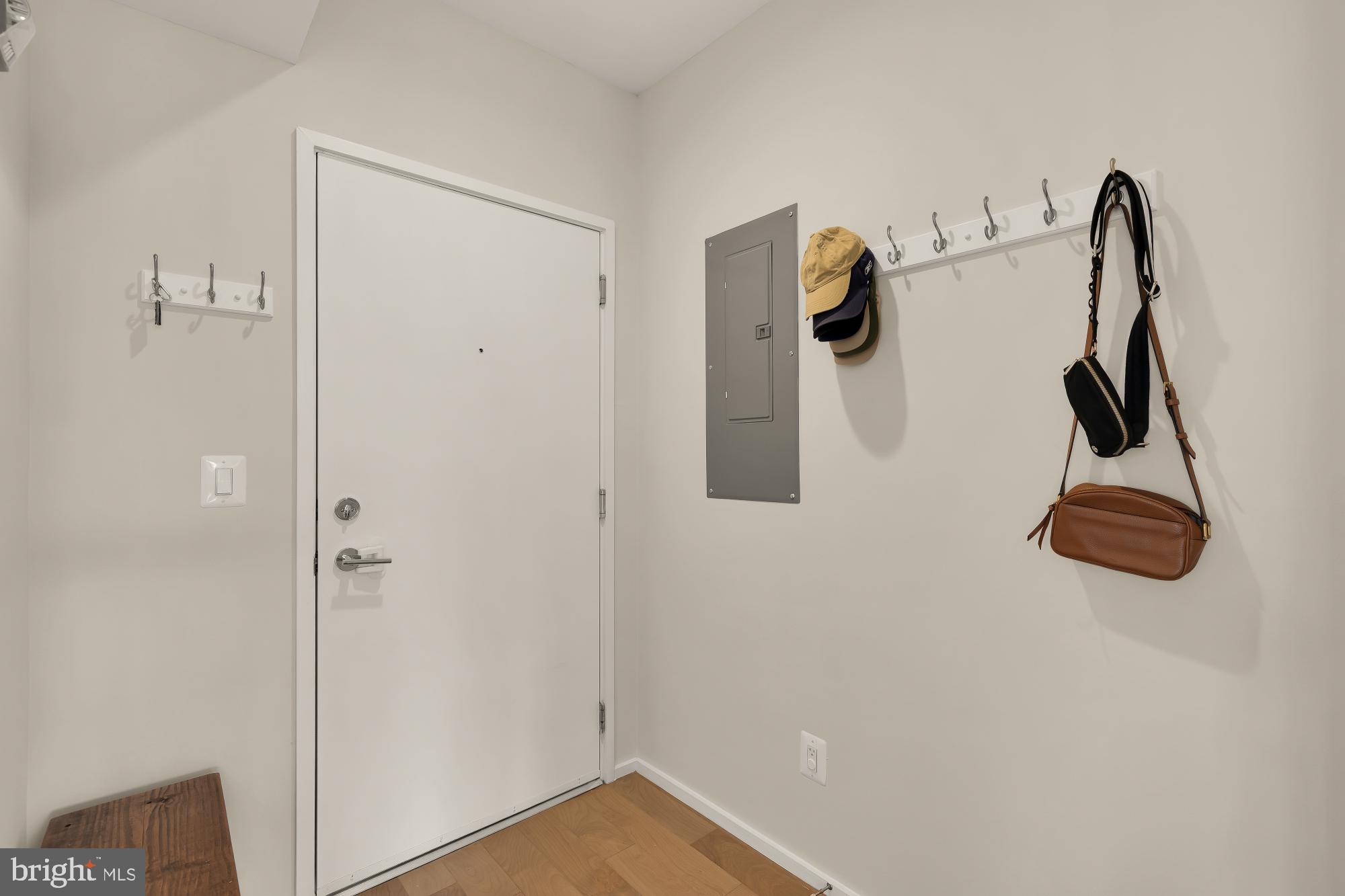 129 VARNUM STREET NW 6