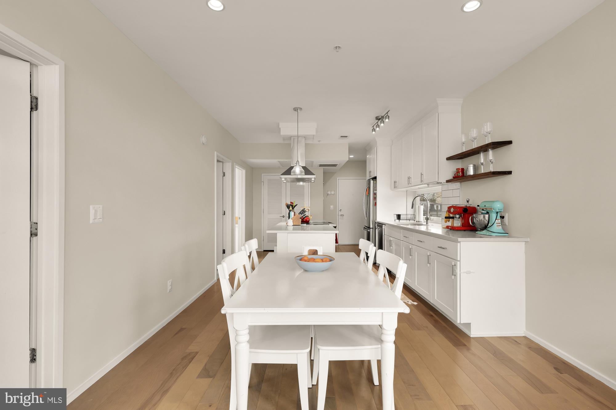 129 VARNUM STREET NW 6