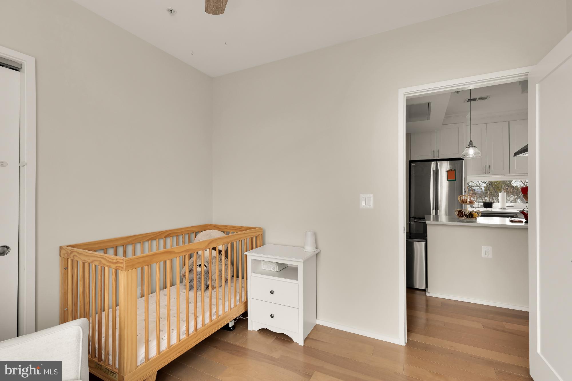 129 VARNUM STREET NW 6