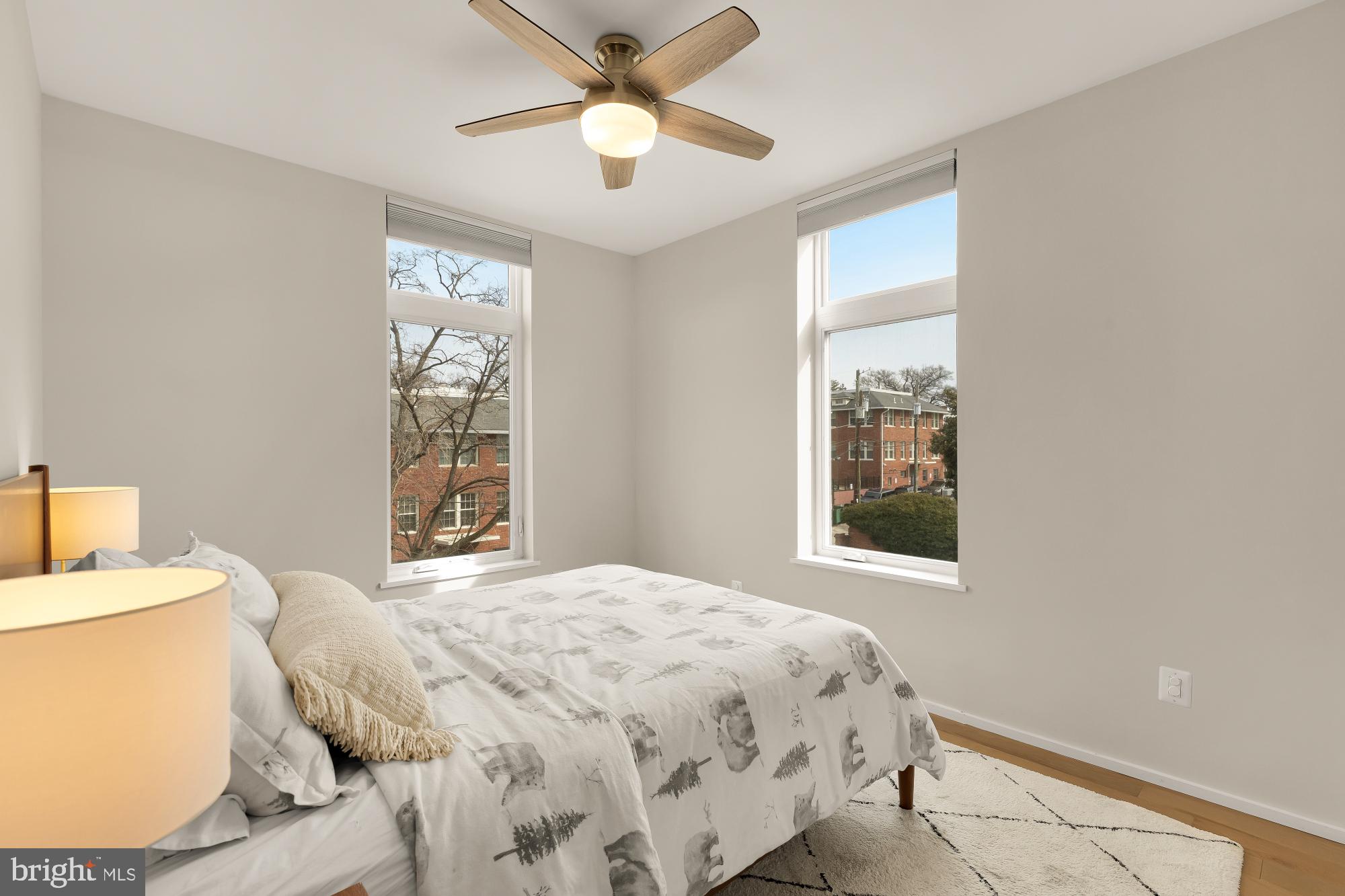 129 VARNUM STREET NW 6