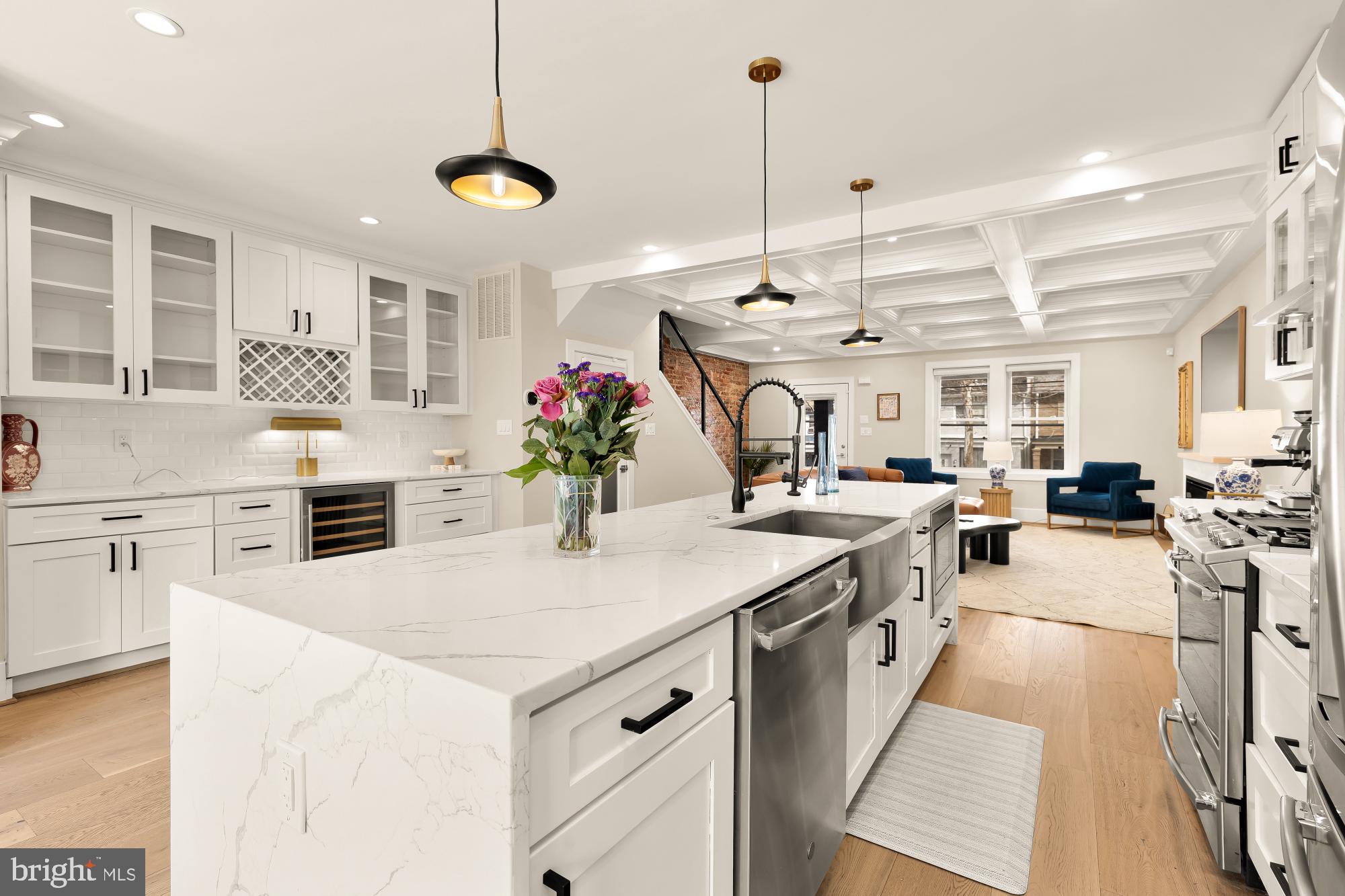 432 EMERSON STREET NW