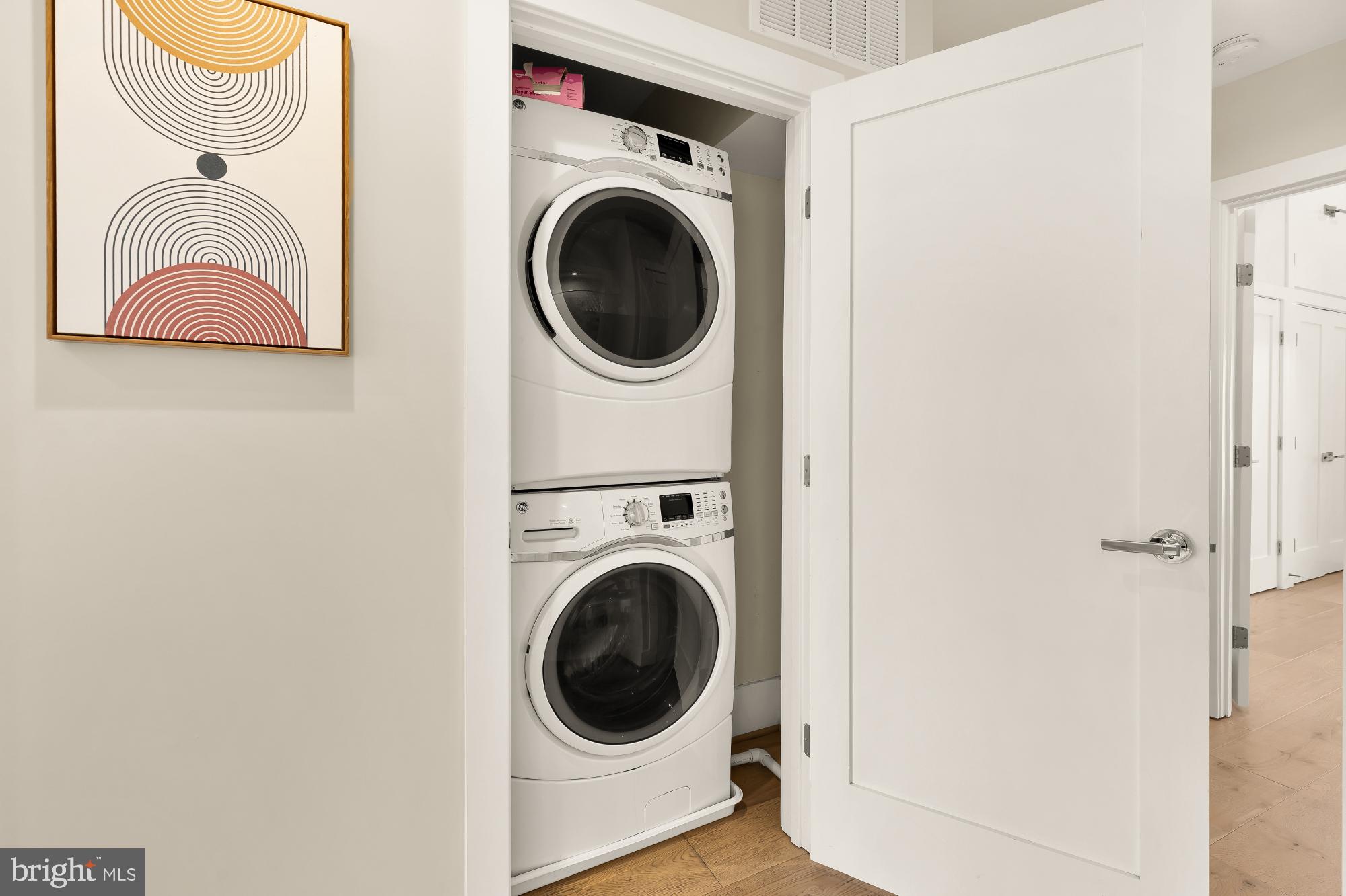 432 EMERSON STREET NW