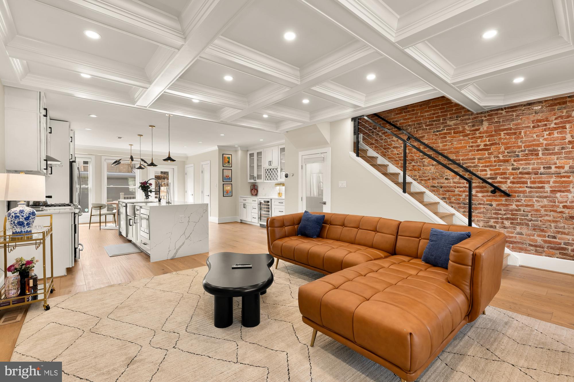 432 EMERSON STREET NW