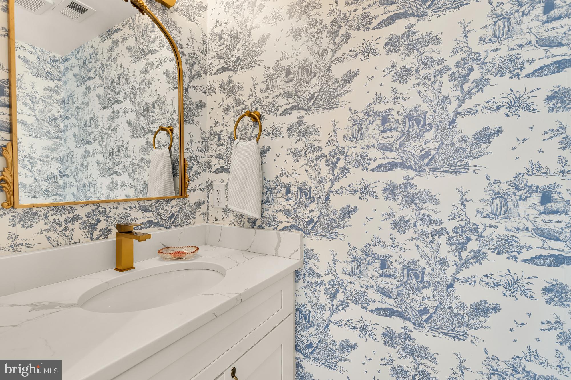 432 EMERSON STREET NW