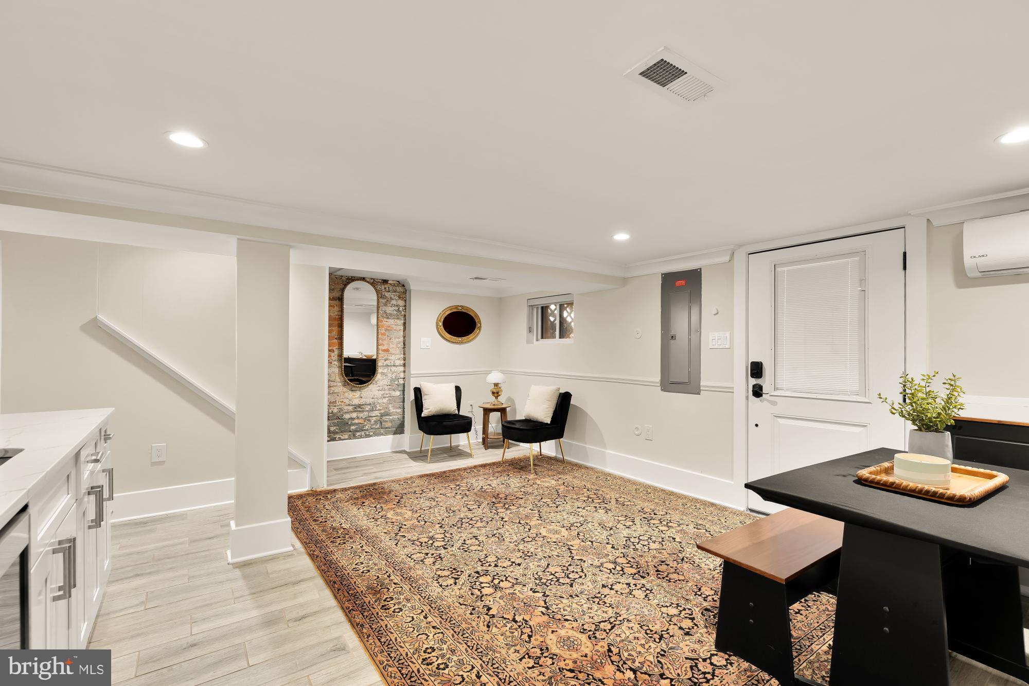 432 EMERSON STREET NW