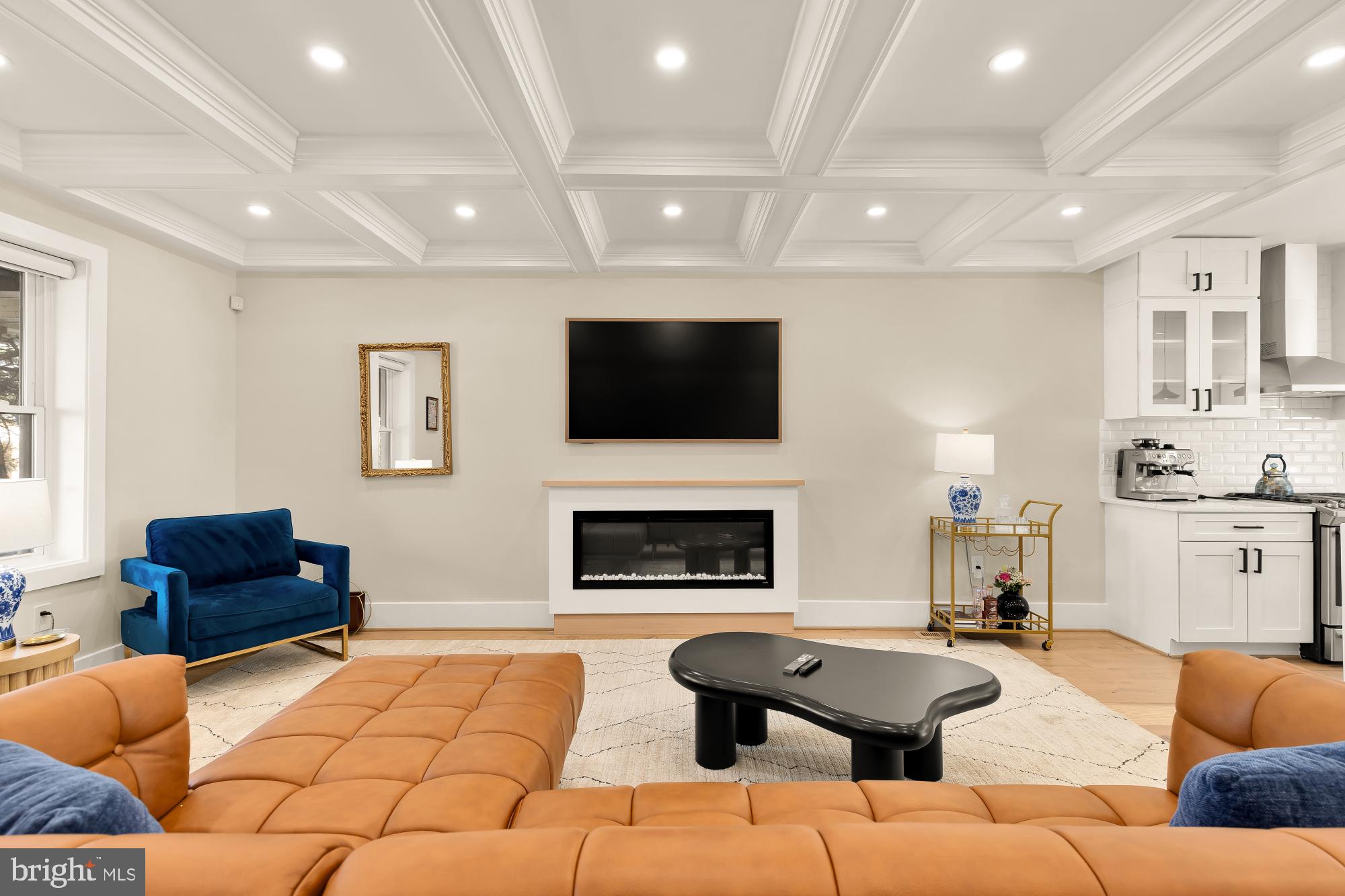 432 EMERSON STREET NW