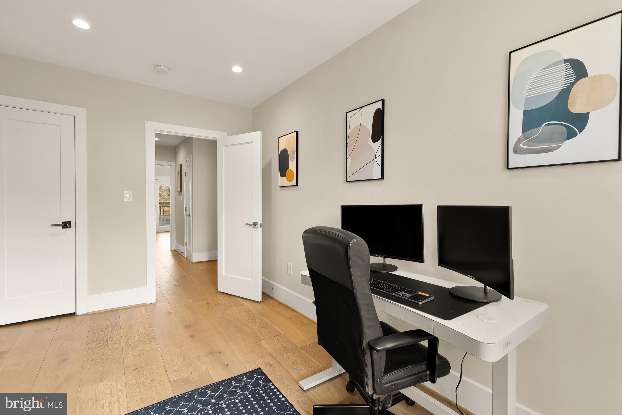 432 EMERSON STREET NW