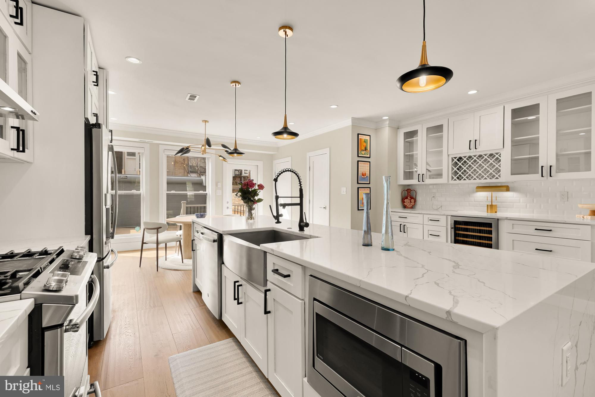 432 EMERSON STREET NW