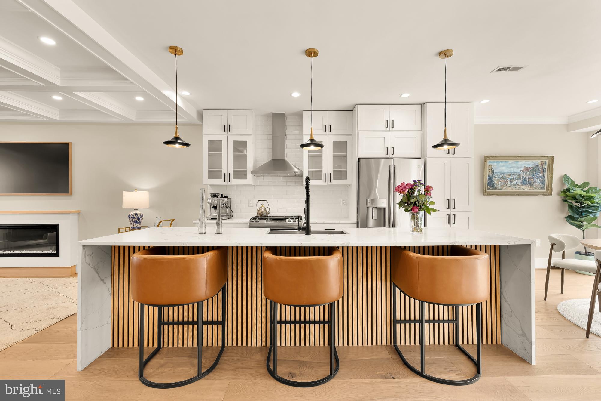 432 EMERSON STREET NW