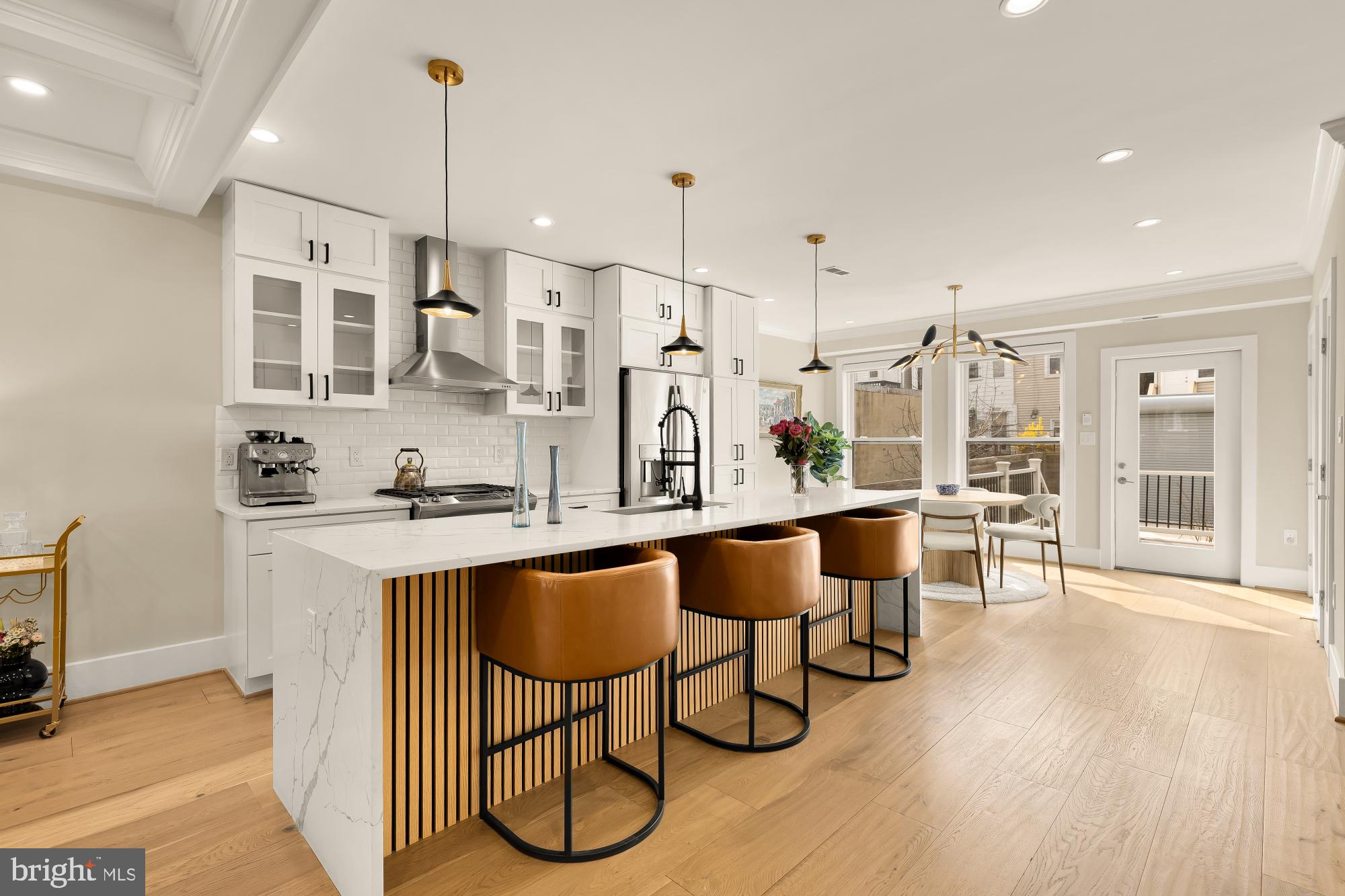 432 EMERSON STREET NW