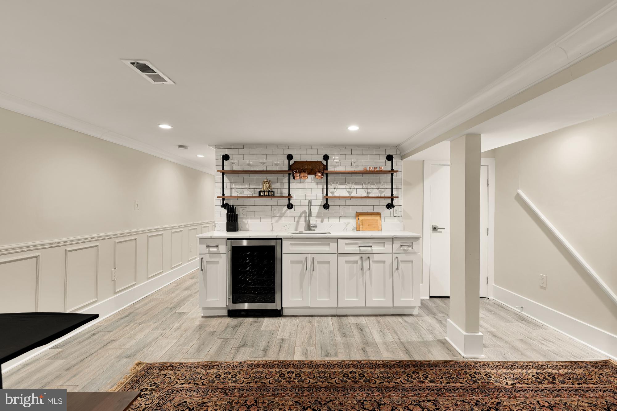 432 EMERSON STREET NW