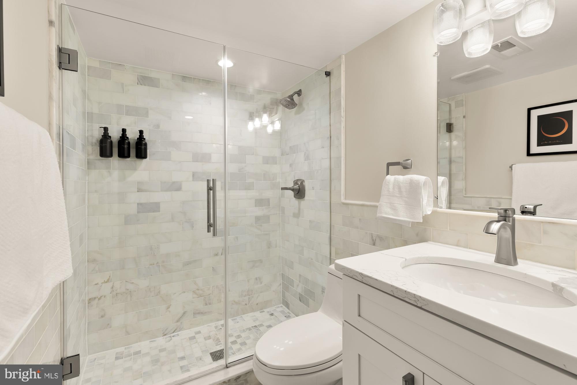 432 EMERSON STREET NW