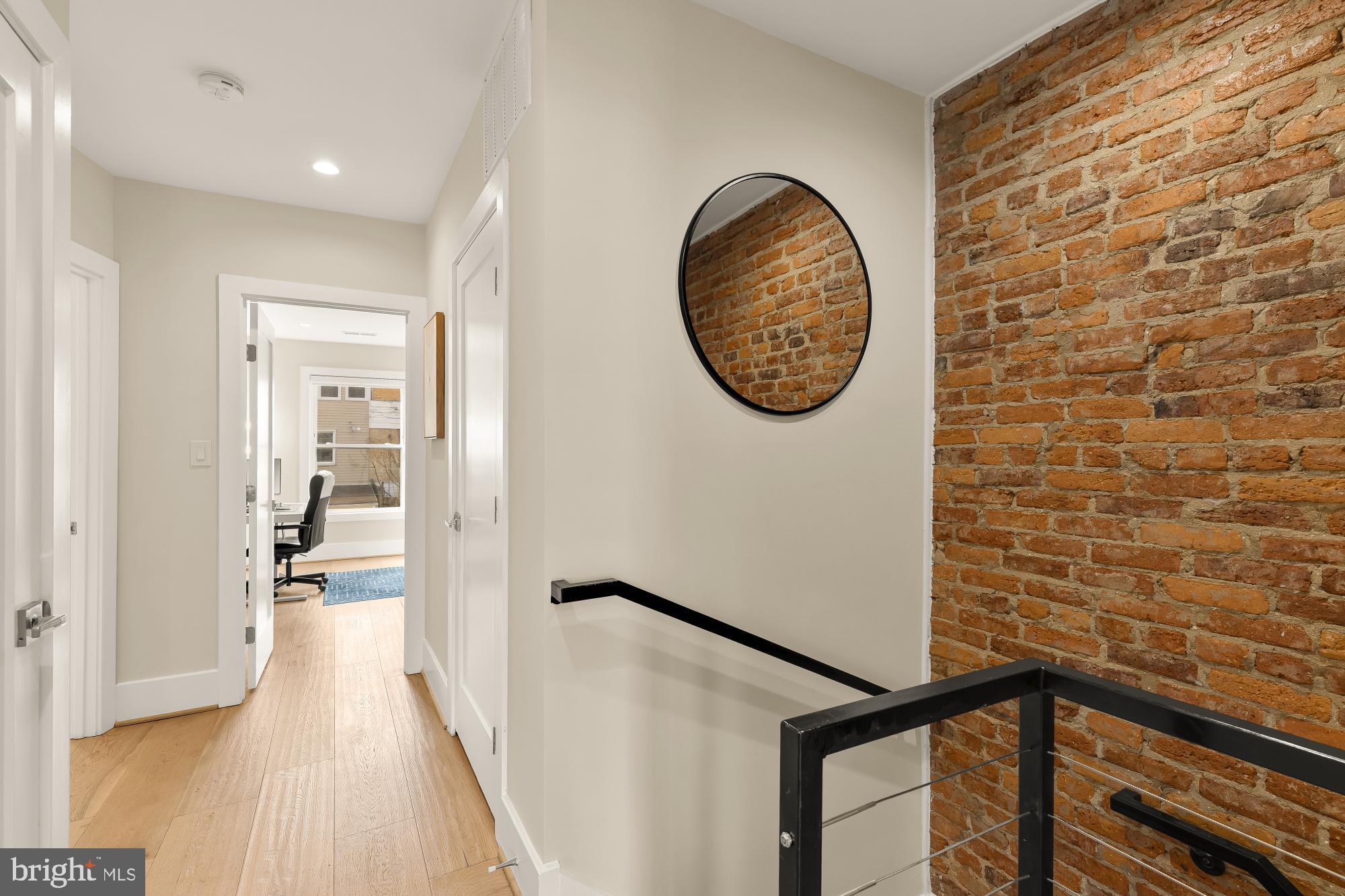 432 EMERSON STREET NW