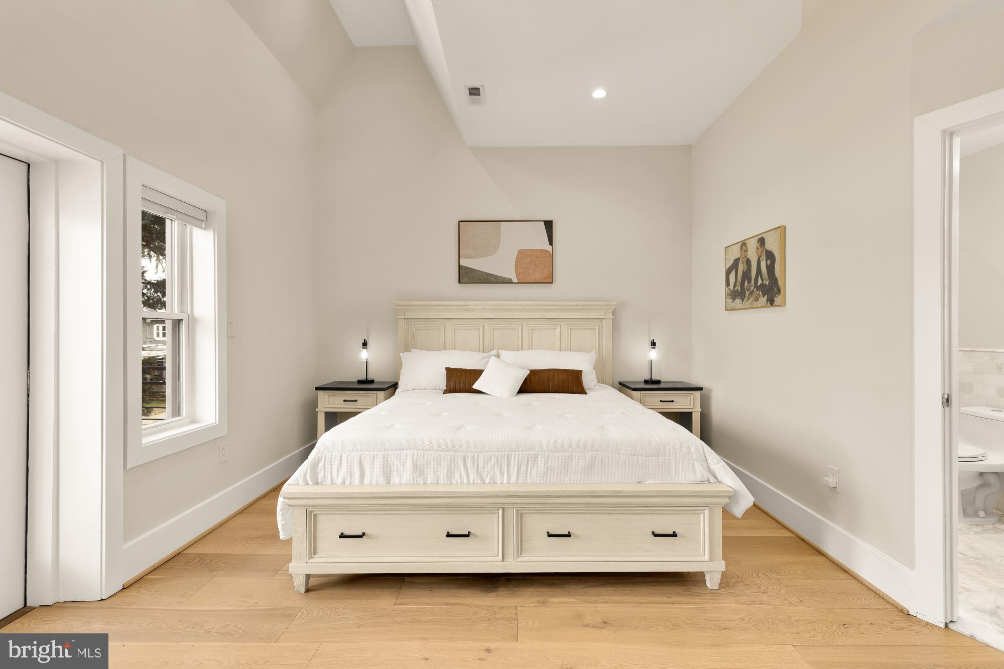 432 EMERSON STREET NW