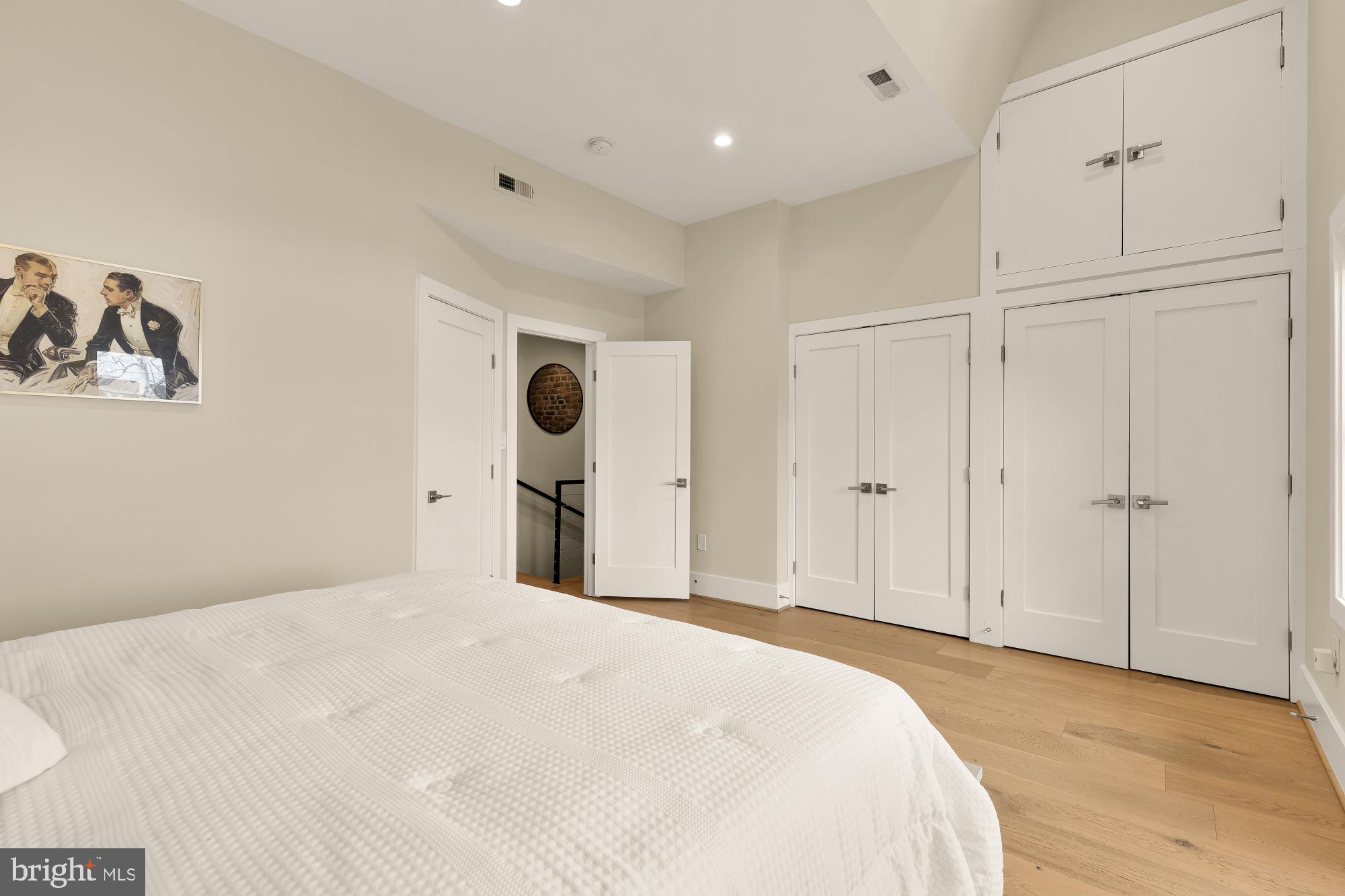 432 EMERSON STREET NW