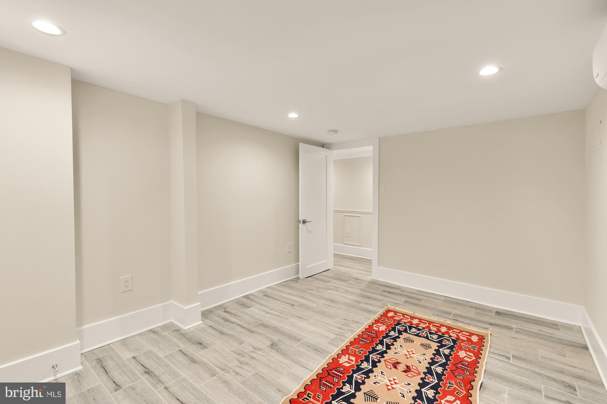 432 EMERSON STREET NW