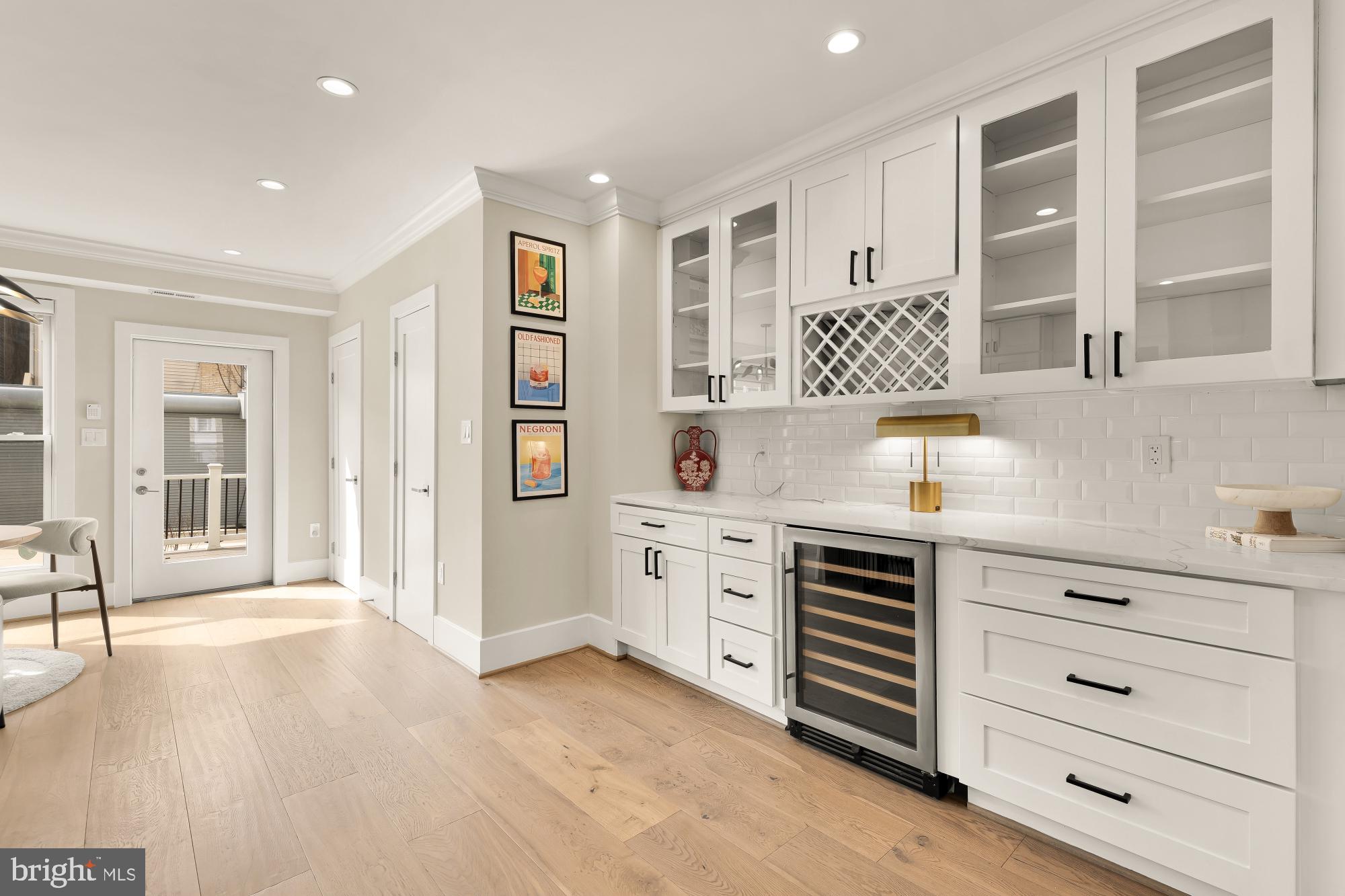 432 EMERSON STREET NW