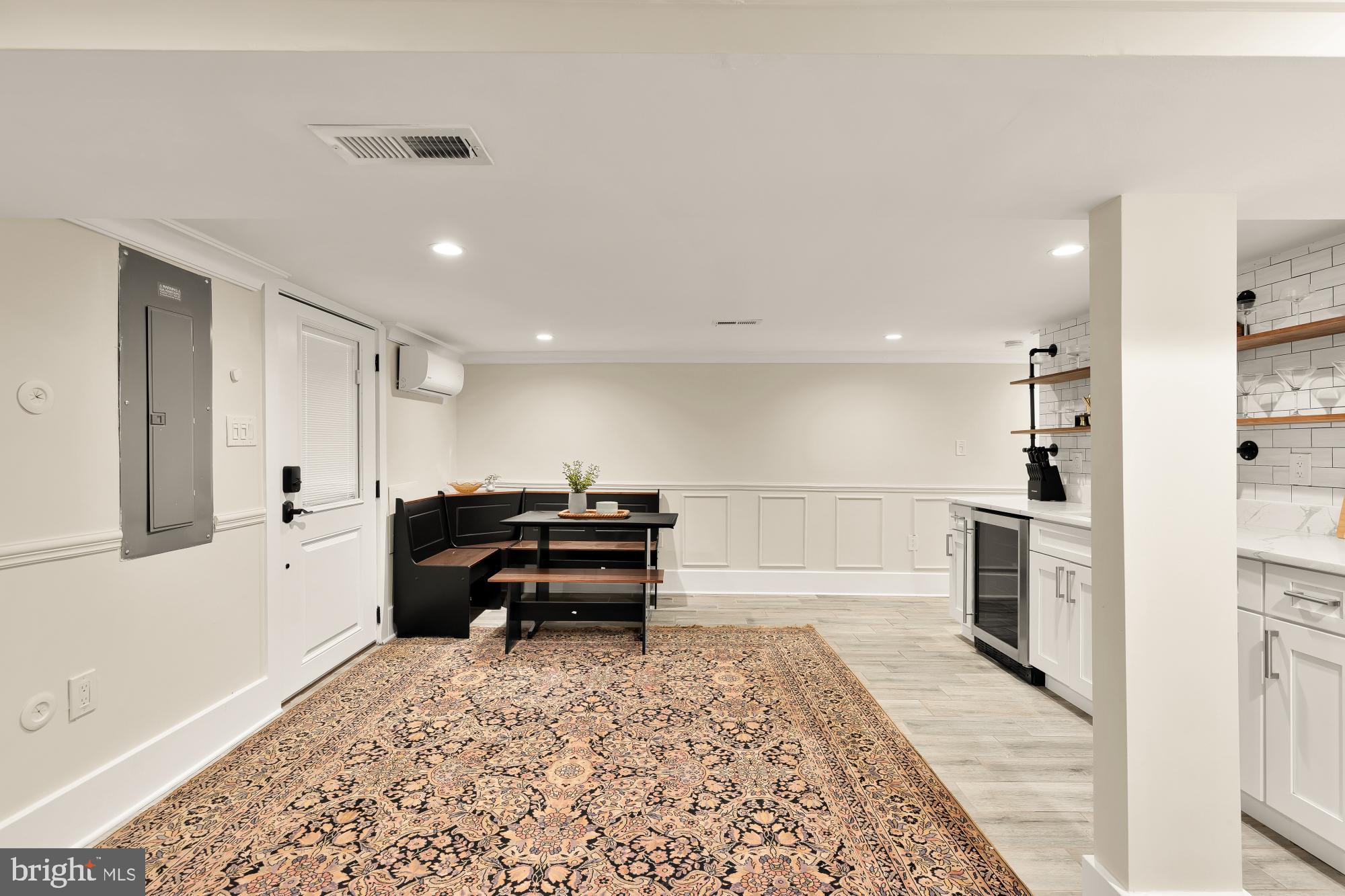 432 EMERSON STREET NW