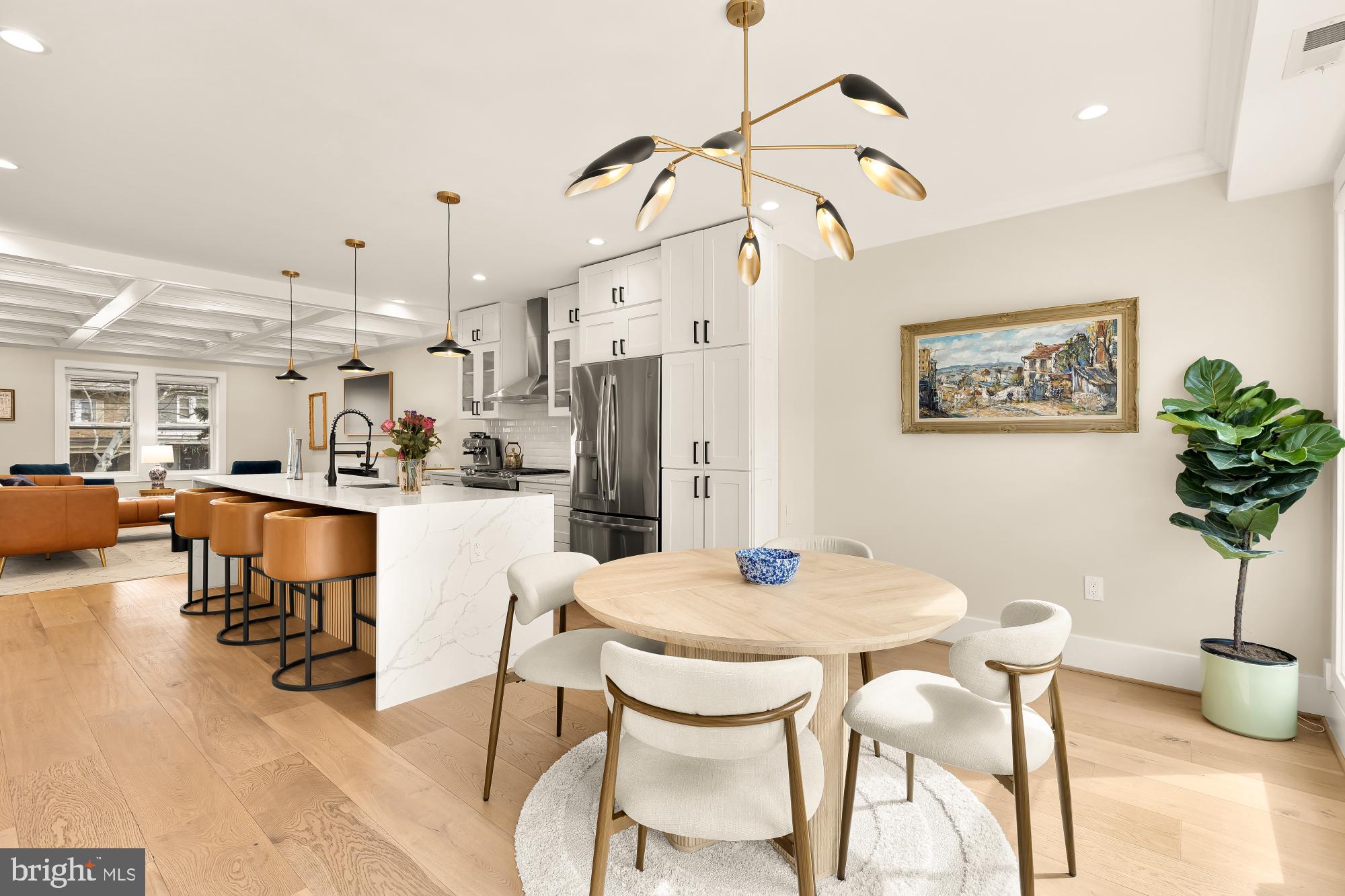 432 EMERSON STREET NW