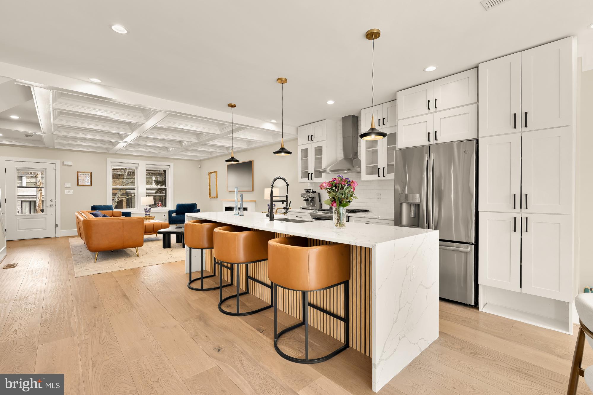 432 EMERSON STREET NW