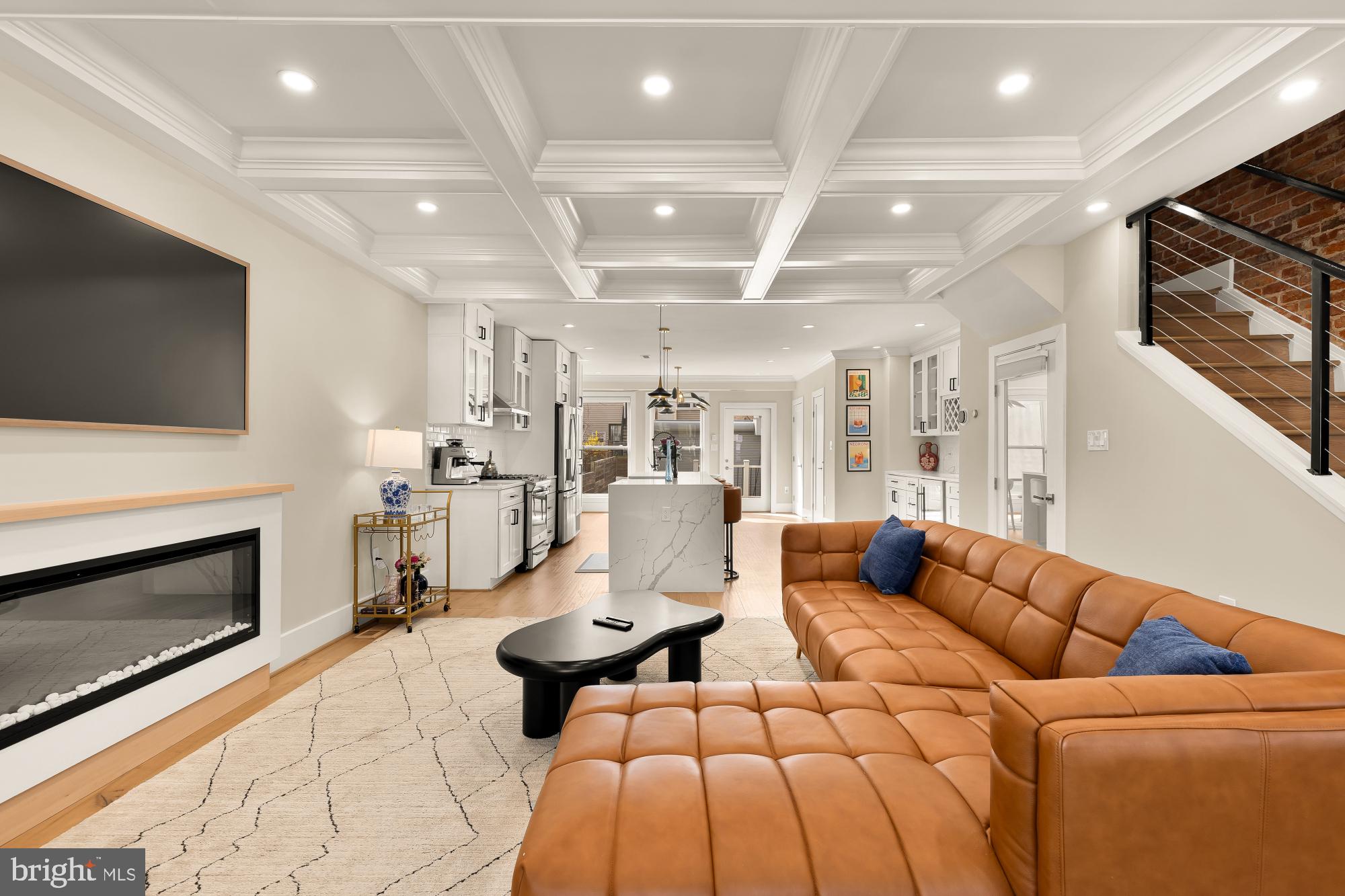 432 EMERSON STREET NW