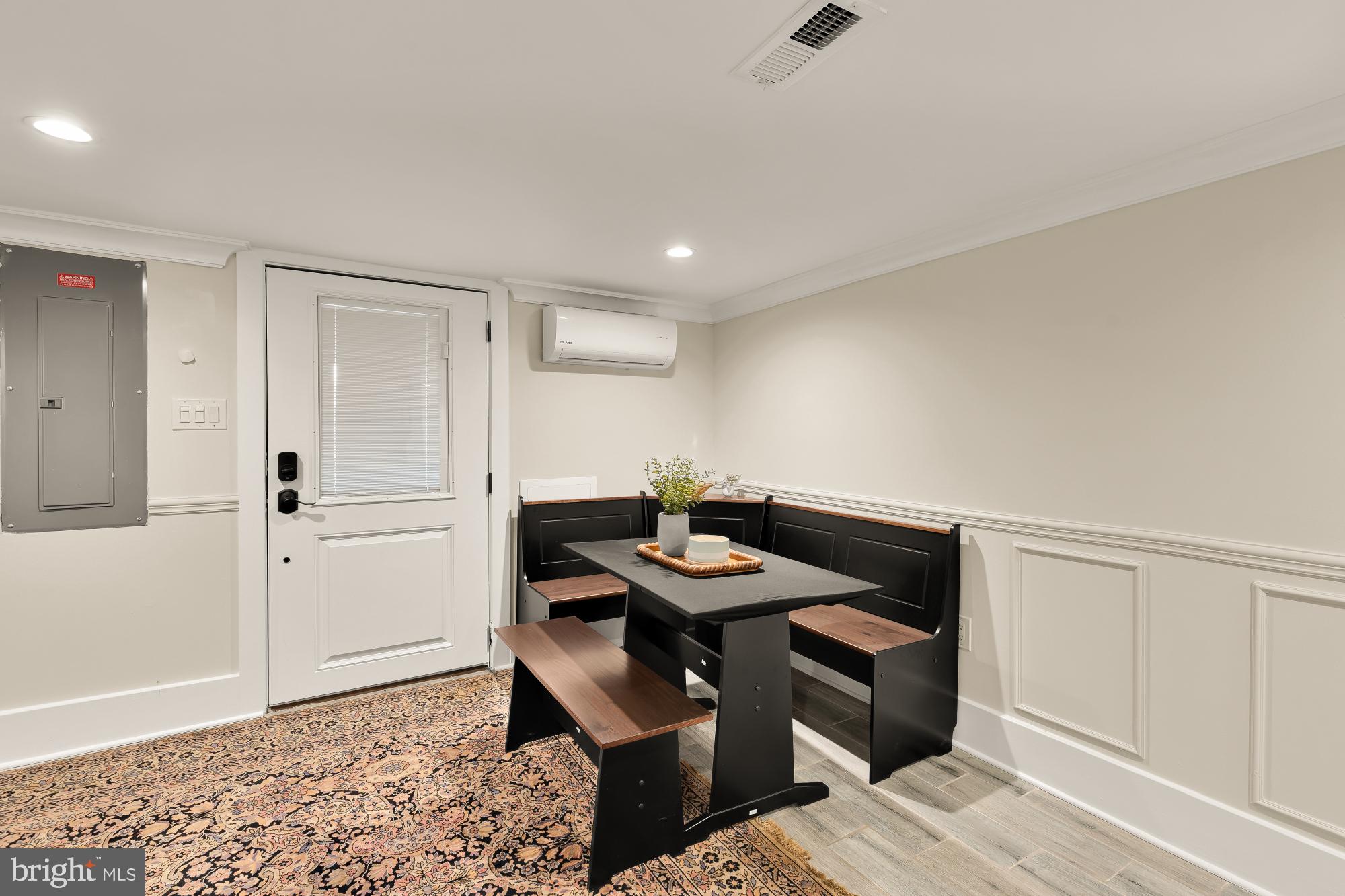 432 EMERSON STREET NW