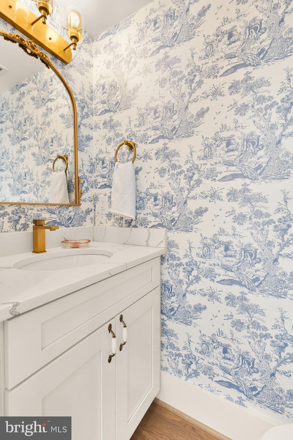 432 EMERSON STREET NW